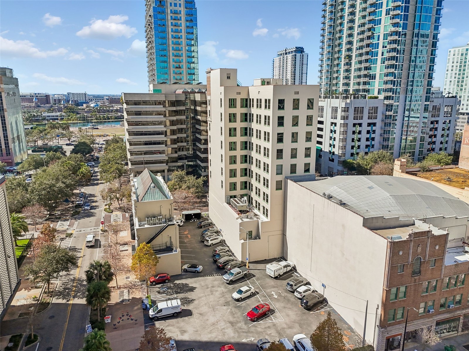 707 N Franklin Street #6 Tampa FL 33602 TB8471547 image89
