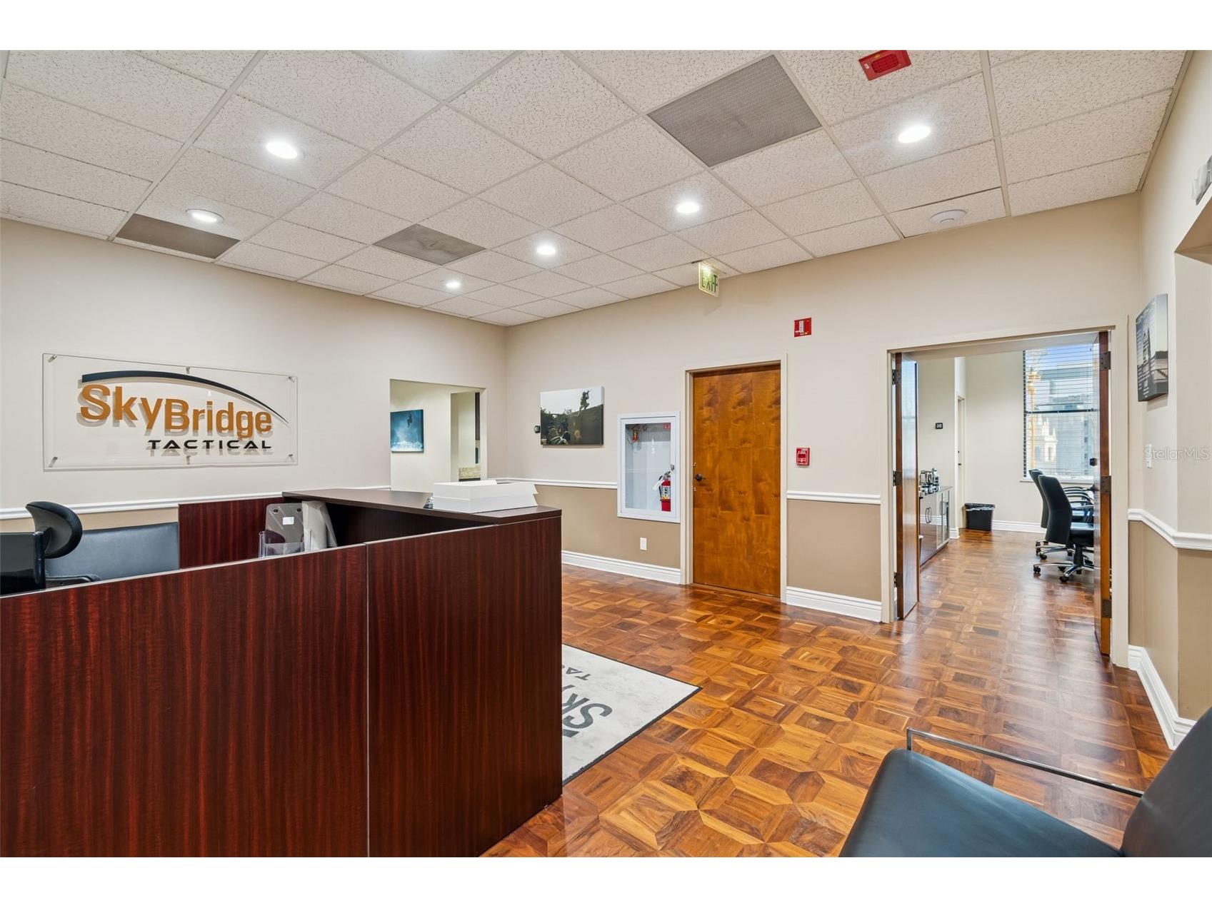 707 N Franklin Street #6 Tampa FL 33602 TB8471547 image9