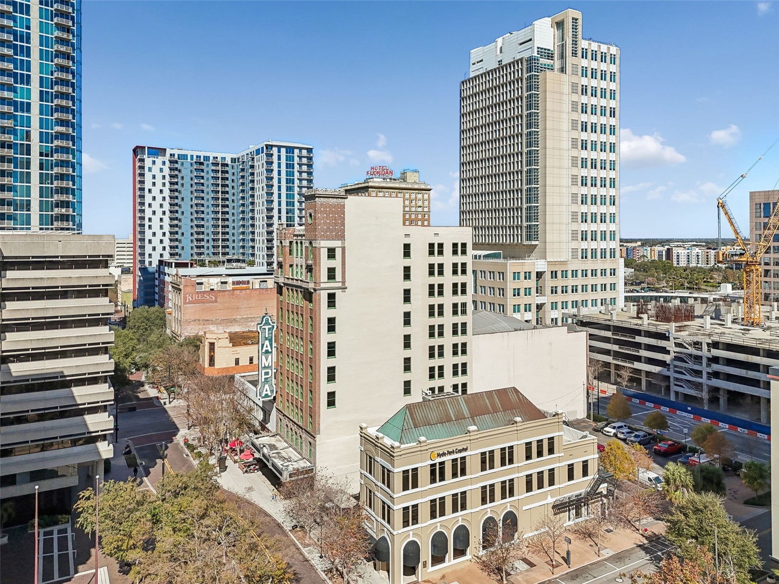 707 N Franklin Street #6 Tampa FL 33602 TB8471547 image92