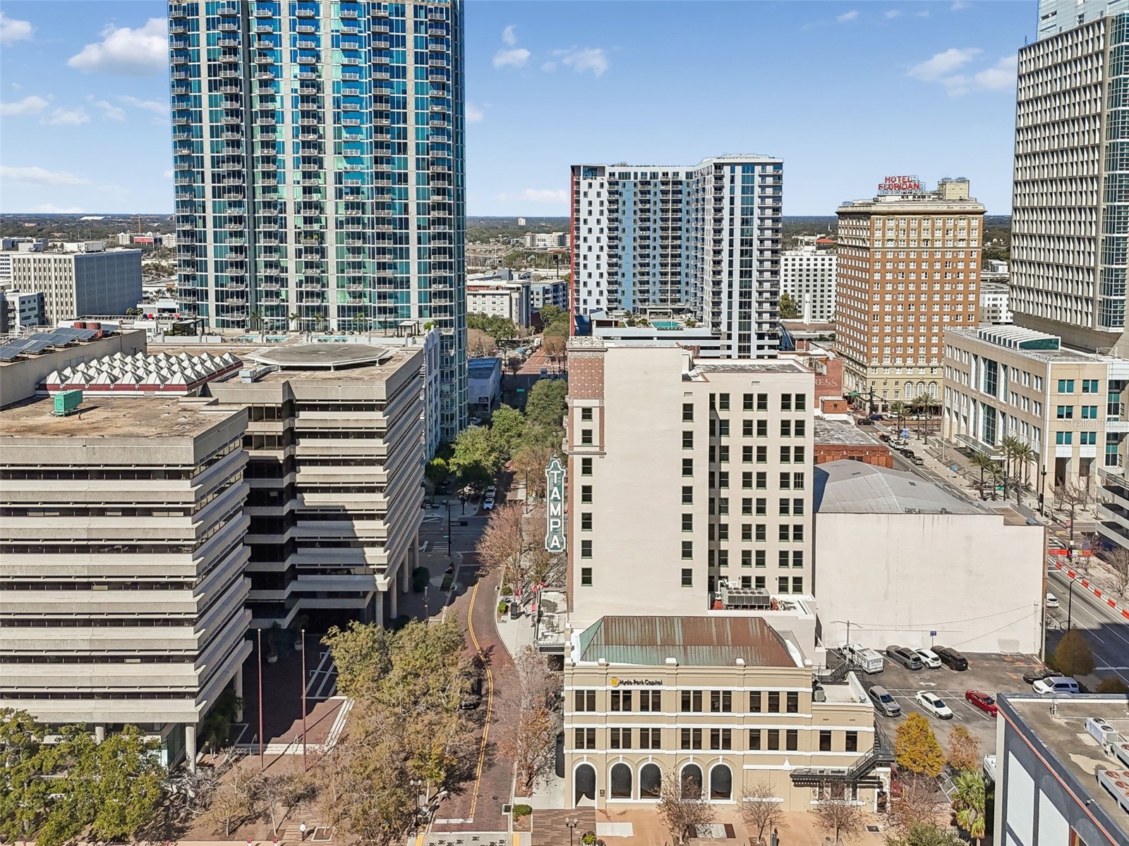 707 N Franklin Street #6 Tampa FL 33602 TB8471547 image94