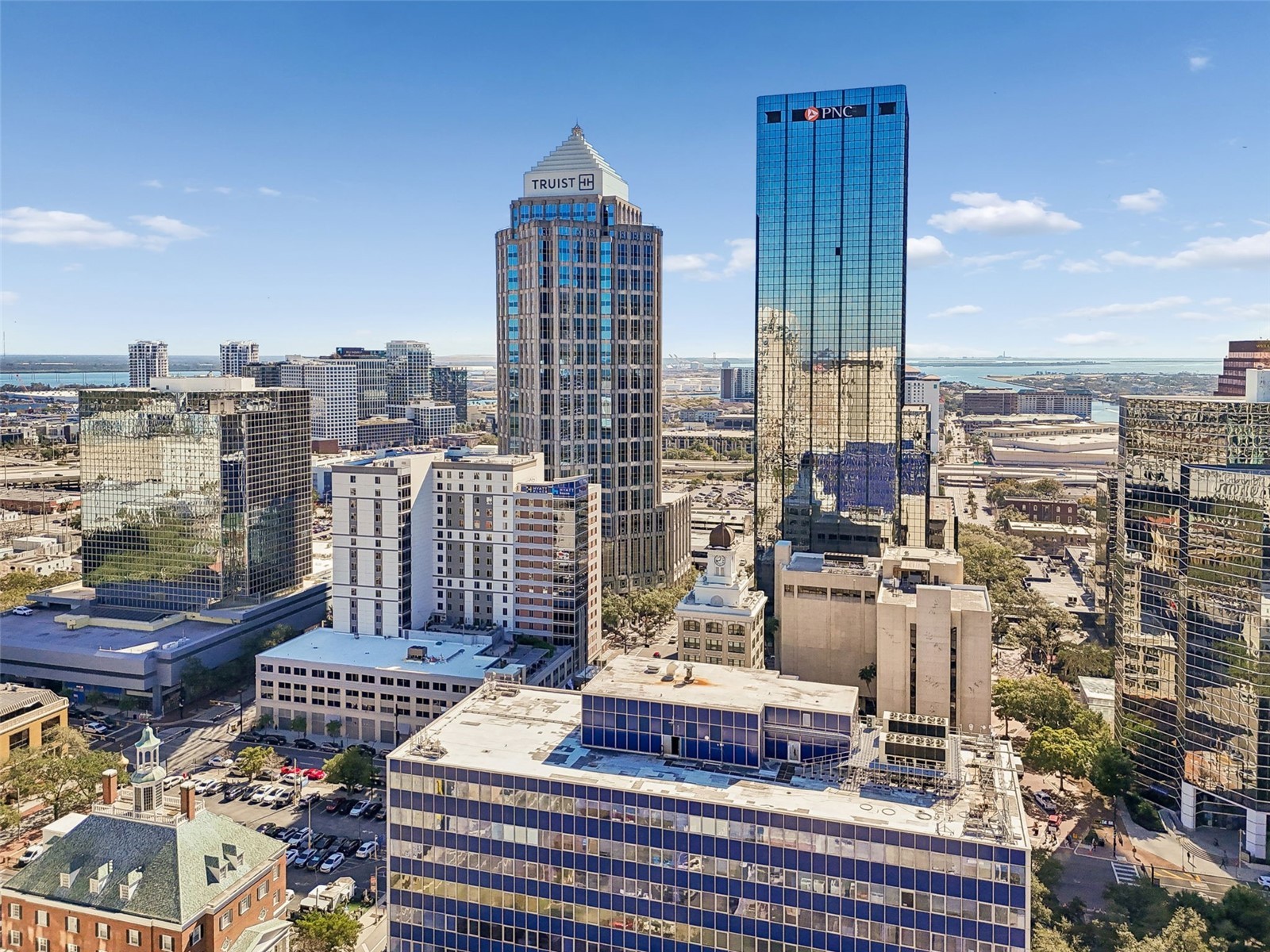 707 N Franklin Street #6 Tampa FL 33602 TB8471547 image95