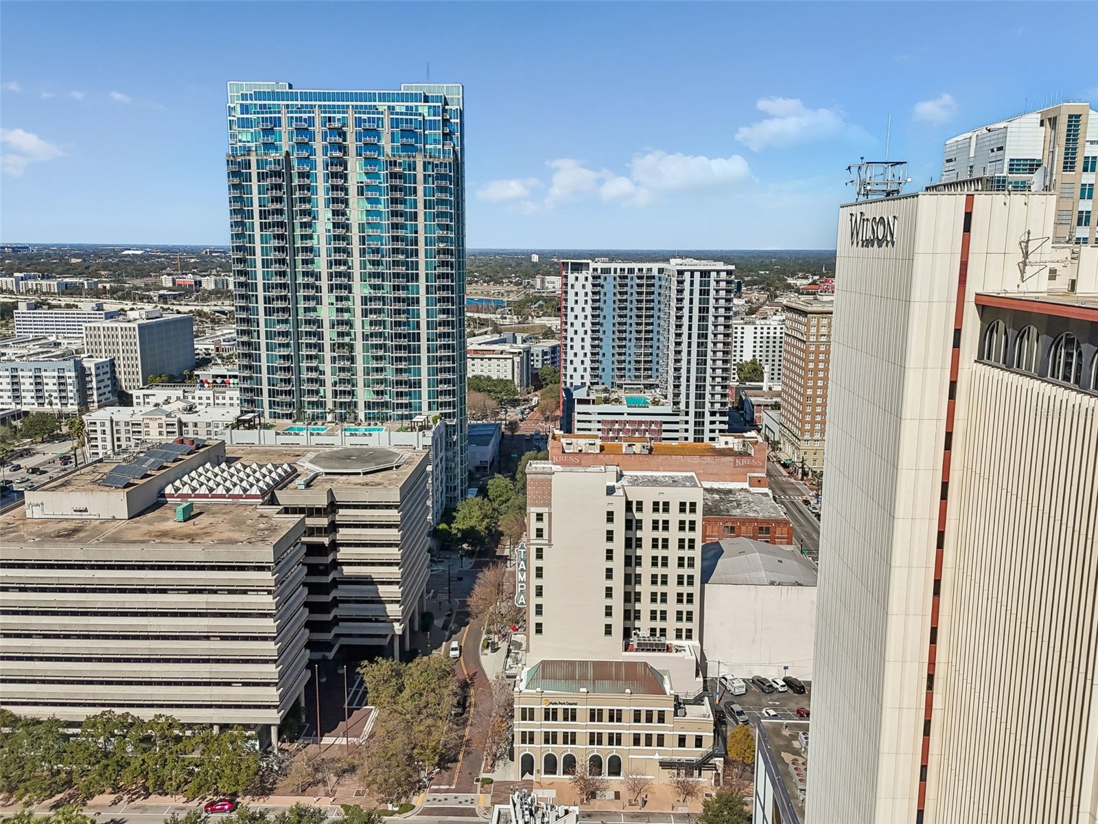 707 N Franklin Street #6 Tampa FL 33602 TB8471547 image96