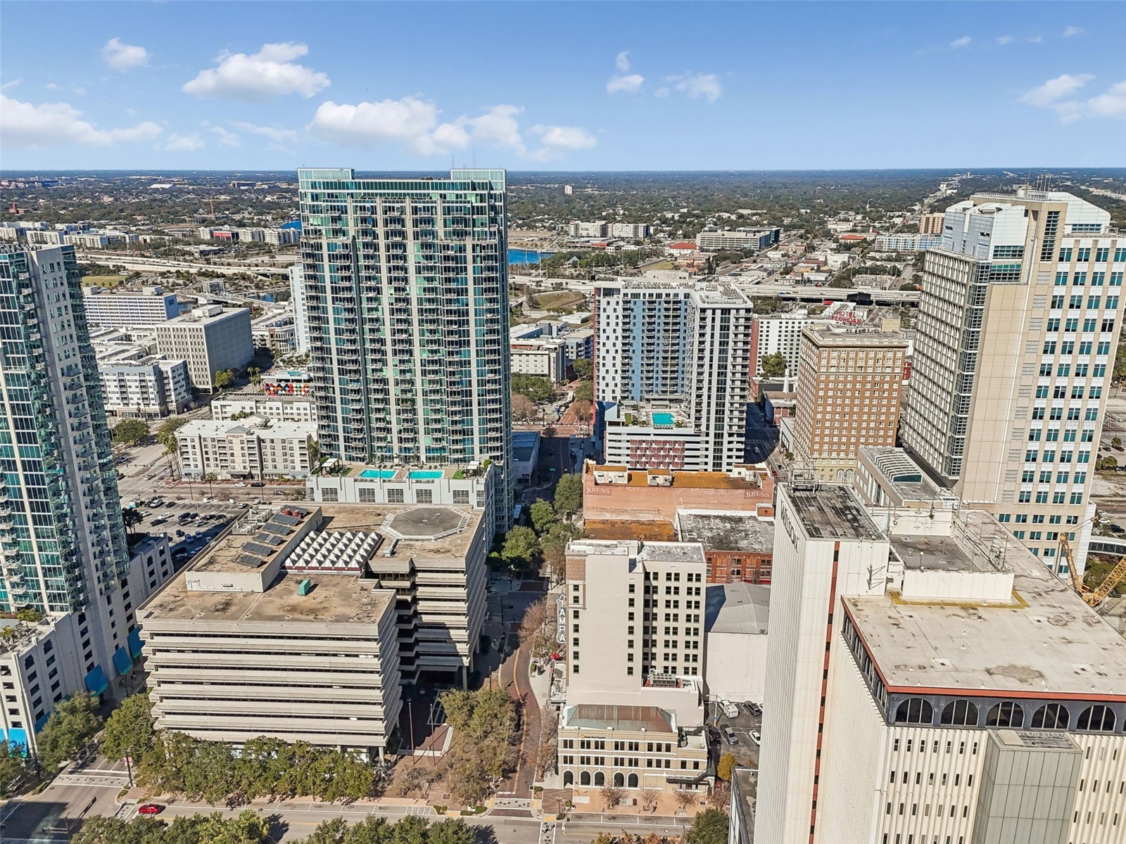 707 N Franklin Street #6 Tampa FL 33602 TB8471547 image97