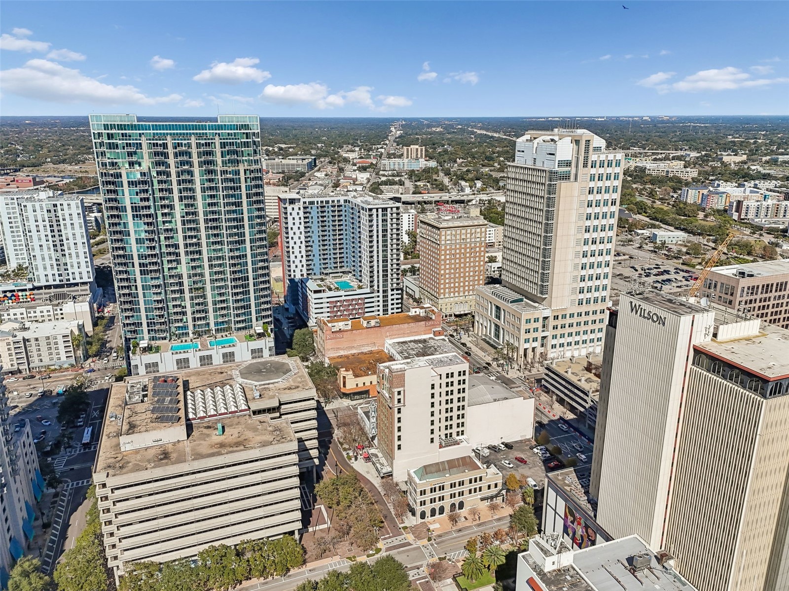 707 N Franklin Street #6 Tampa FL 33602 TB8471547 image98