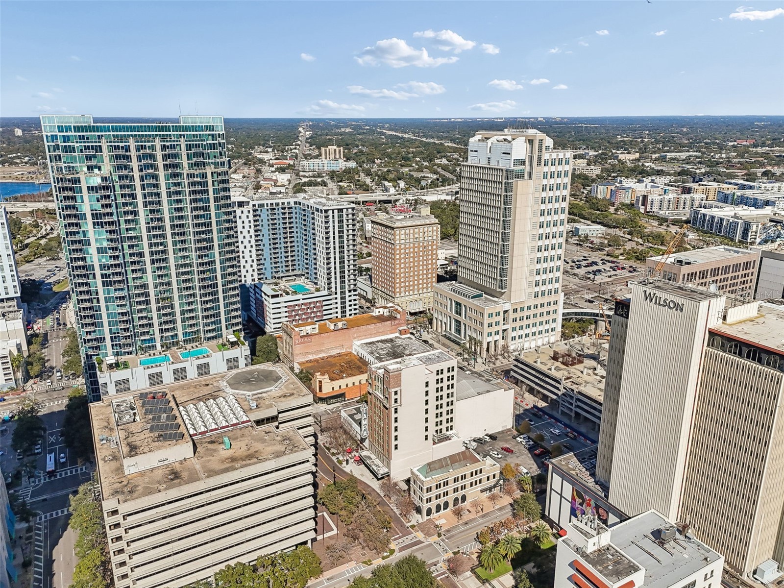 707 N Franklin Street #6 Tampa FL 33602 TB8471547 image99