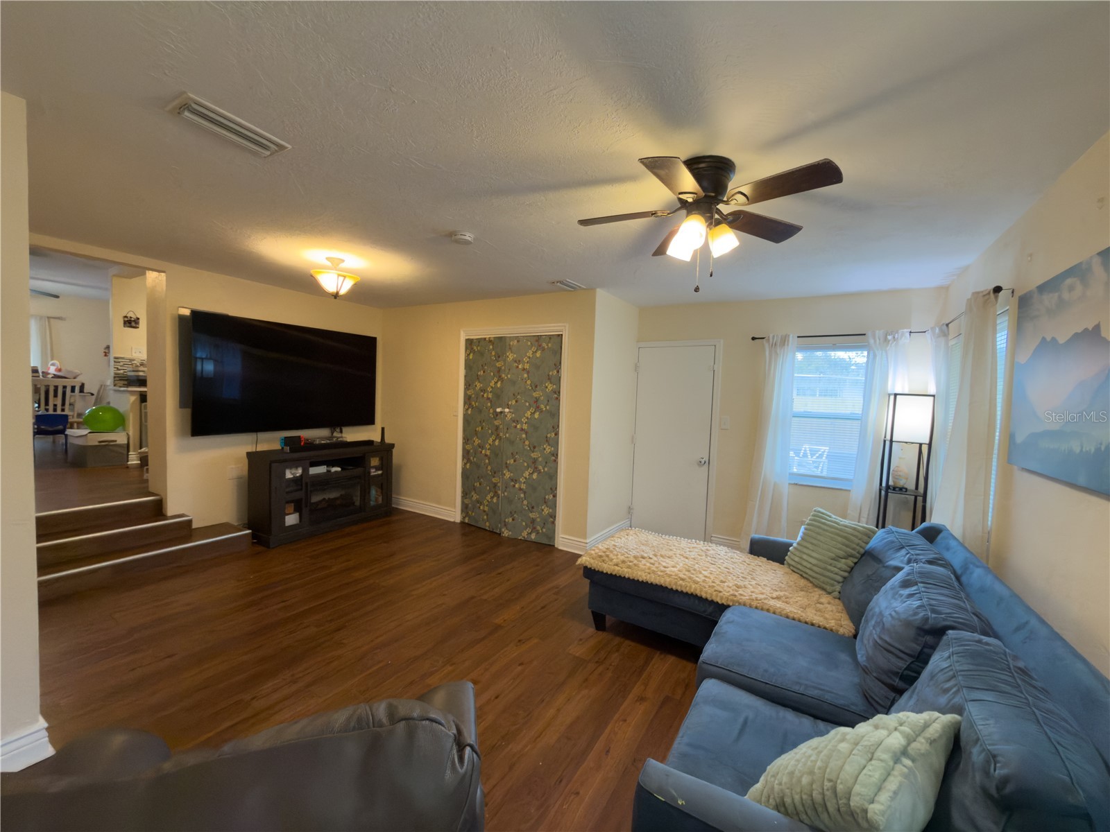 707 N Jefferson Avenue Clearwater FL 33755 TB8466732 image11