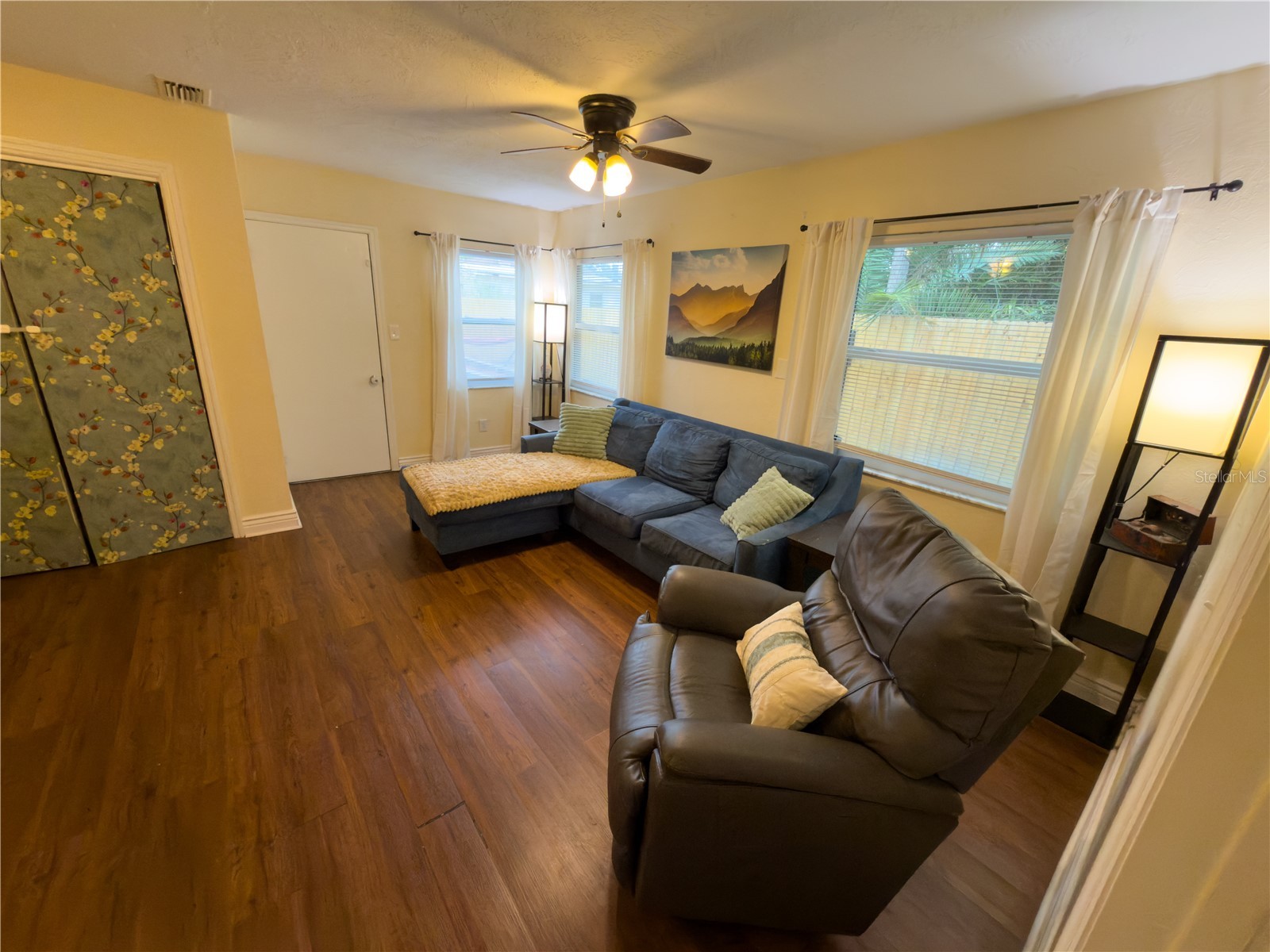 707 N Jefferson Avenue Clearwater FL 33755 TB8466732 image14