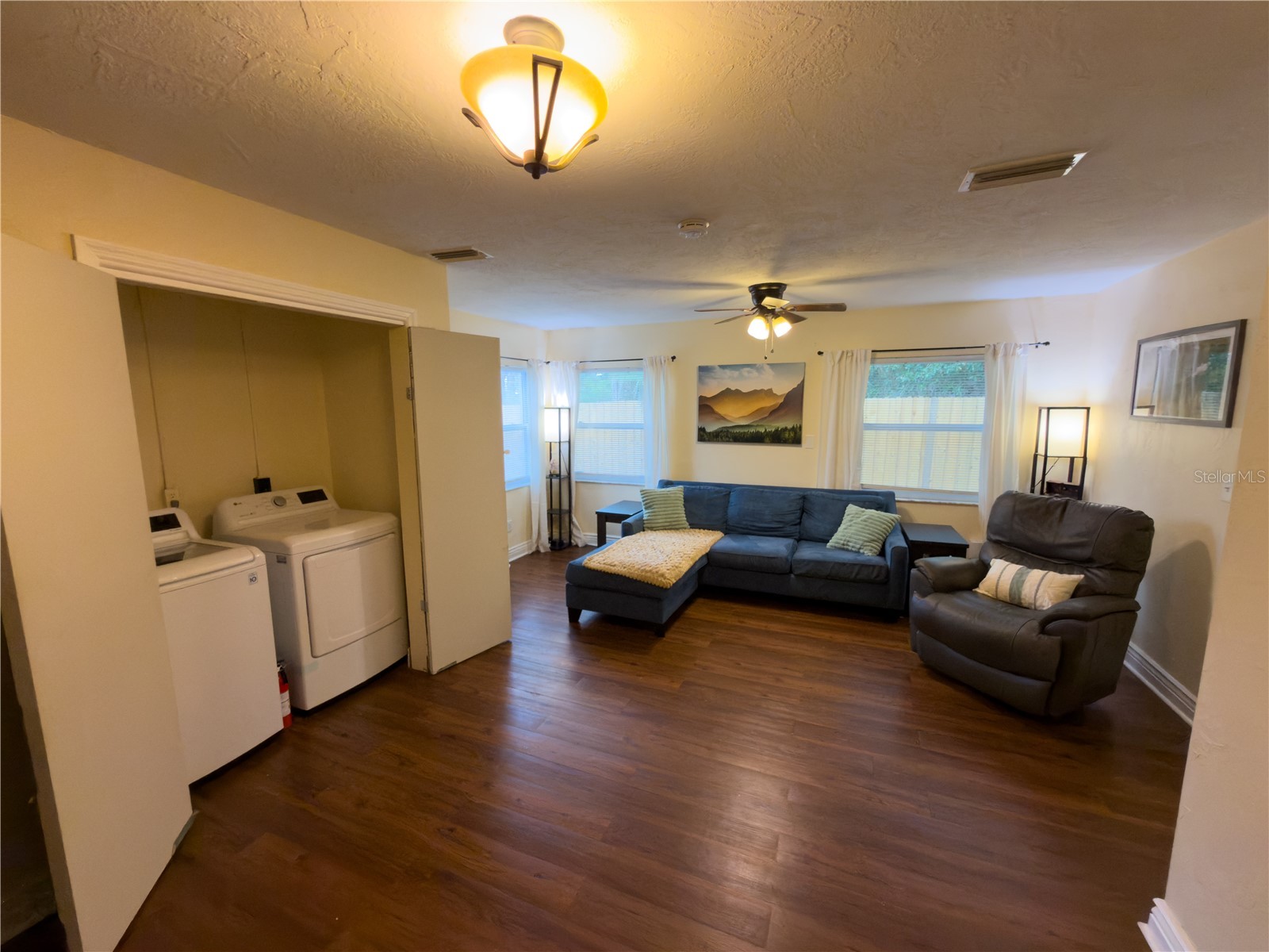 707 N Jefferson Avenue Clearwater FL 33755 TB8466732 image15