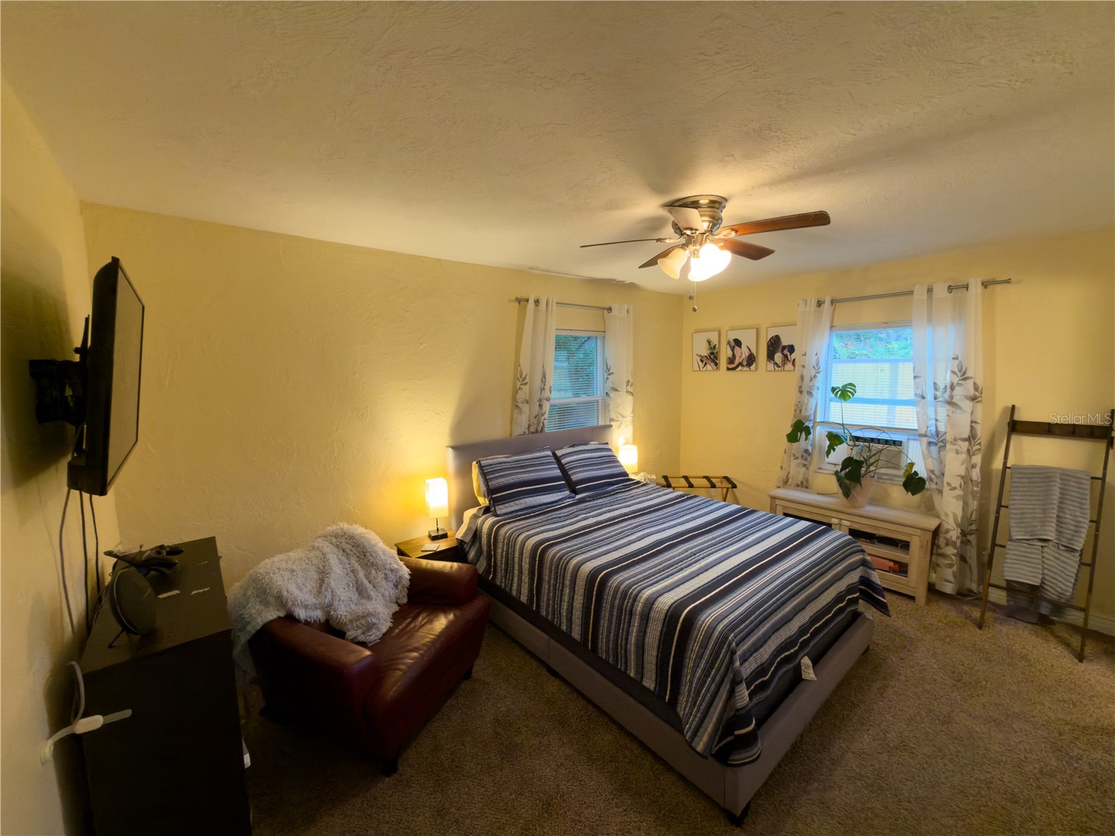 707 N Jefferson Avenue Clearwater FL 33755 TB8466732 image16