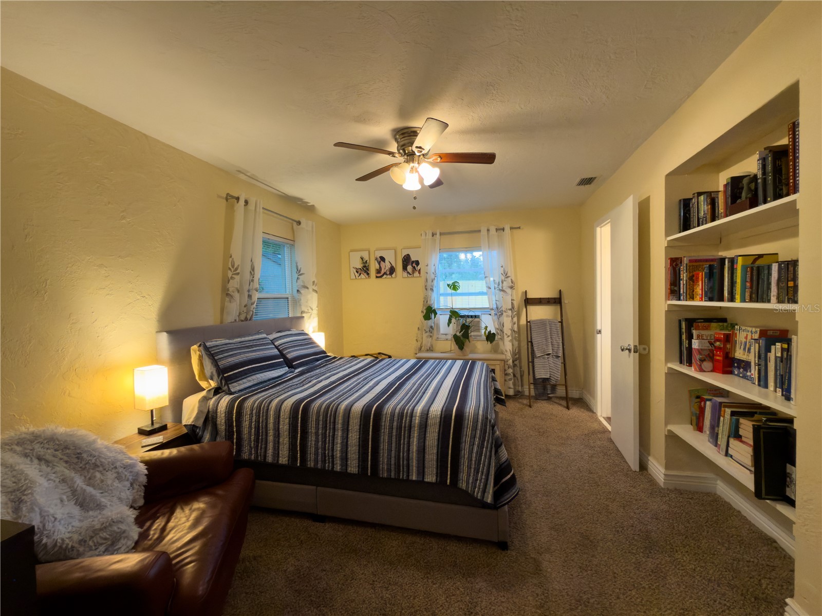 707 N Jefferson Avenue Clearwater FL 33755 TB8466732 image17