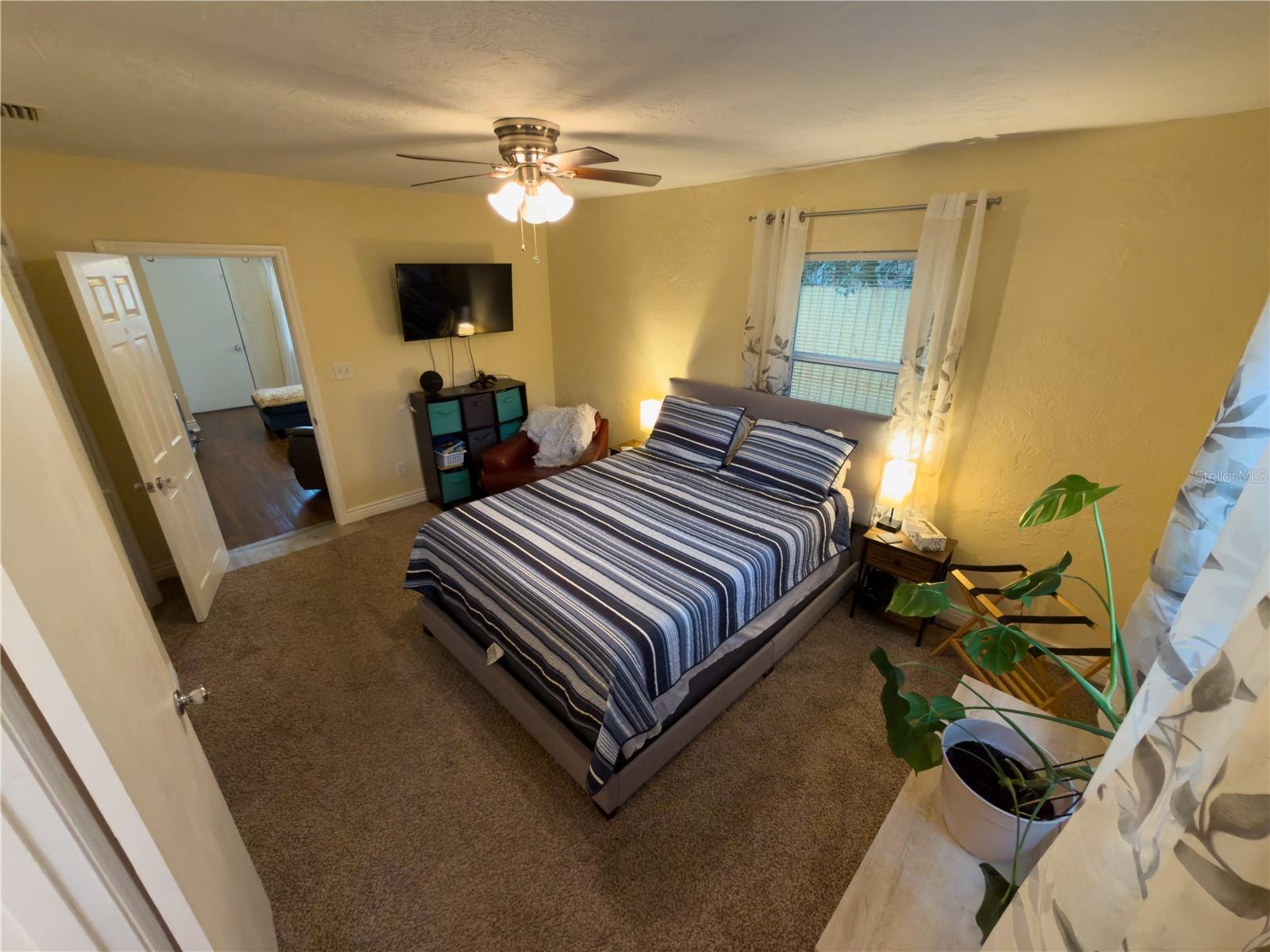 707 N Jefferson Avenue Clearwater FL 33755 TB8466732 image18