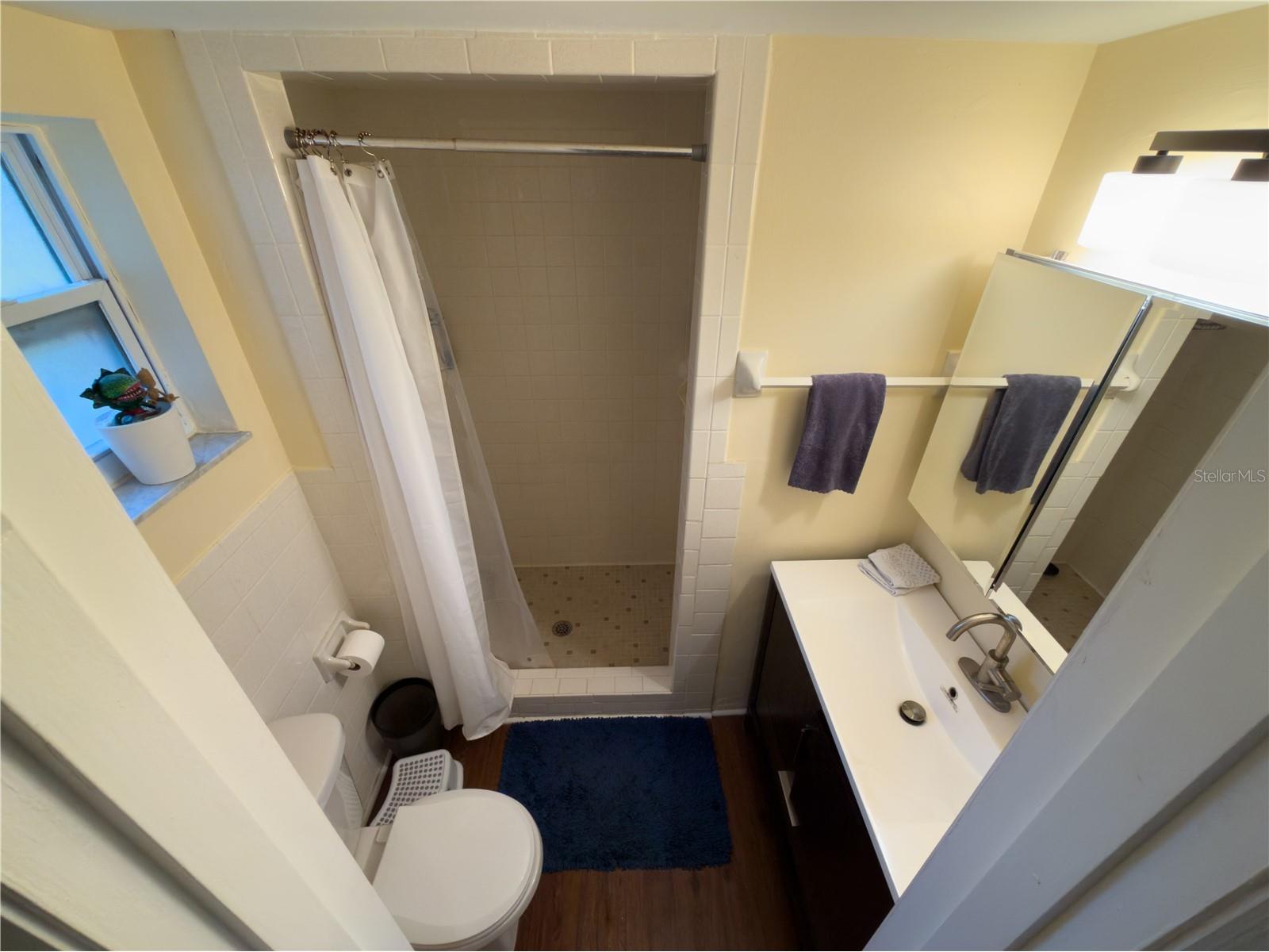 707 N Jefferson Avenue Clearwater FL 33755 TB8466732 image19