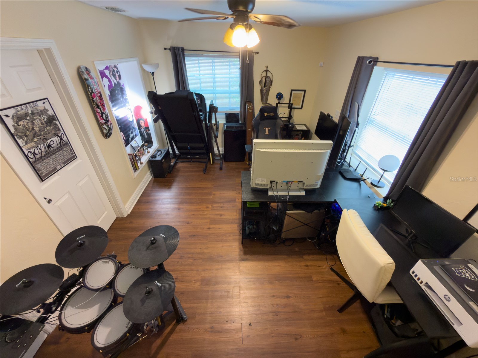 707 N Jefferson Avenue Clearwater FL 33755 TB8466732 image20