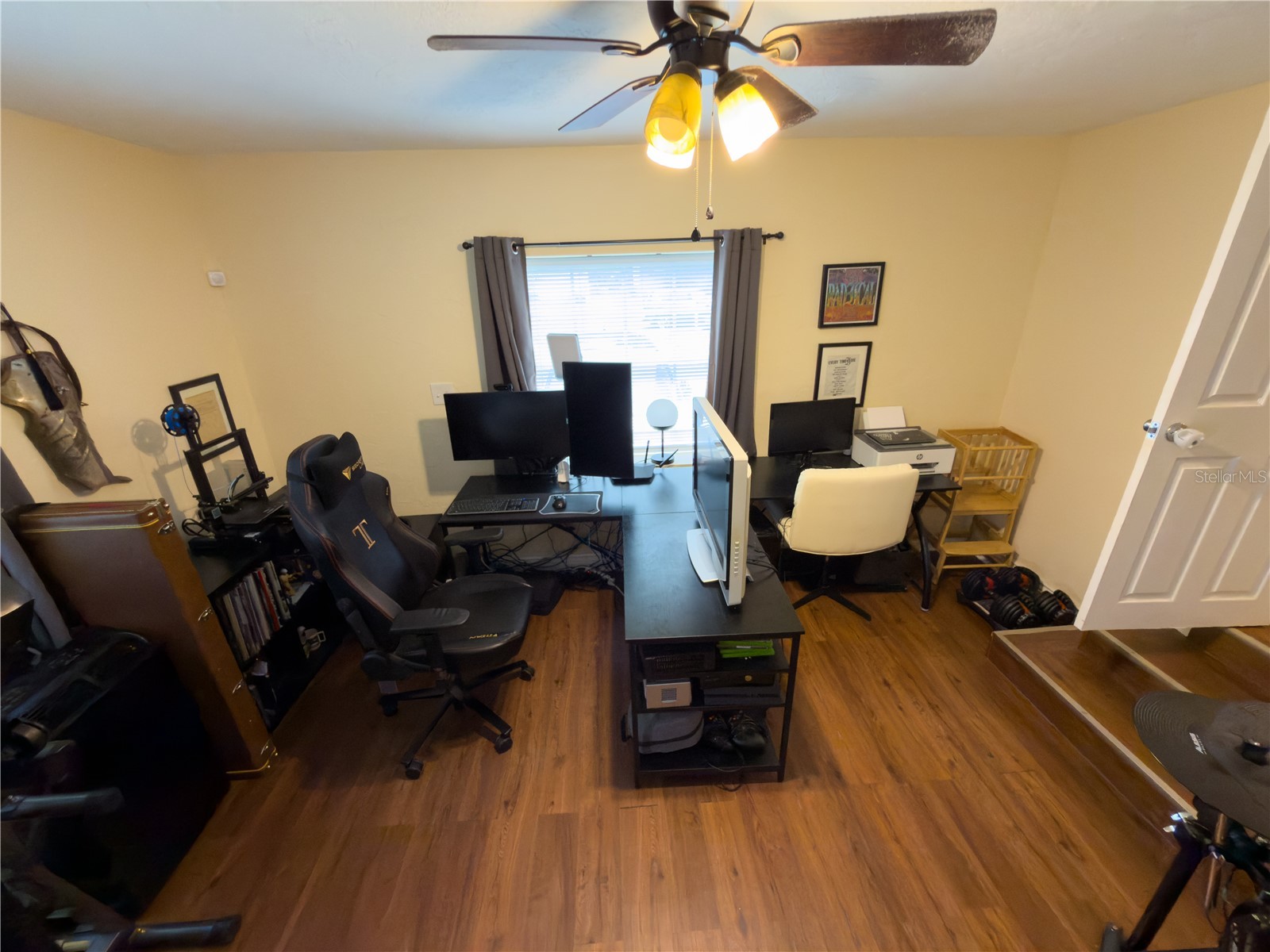 707 N Jefferson Avenue Clearwater FL 33755 TB8466732 image21