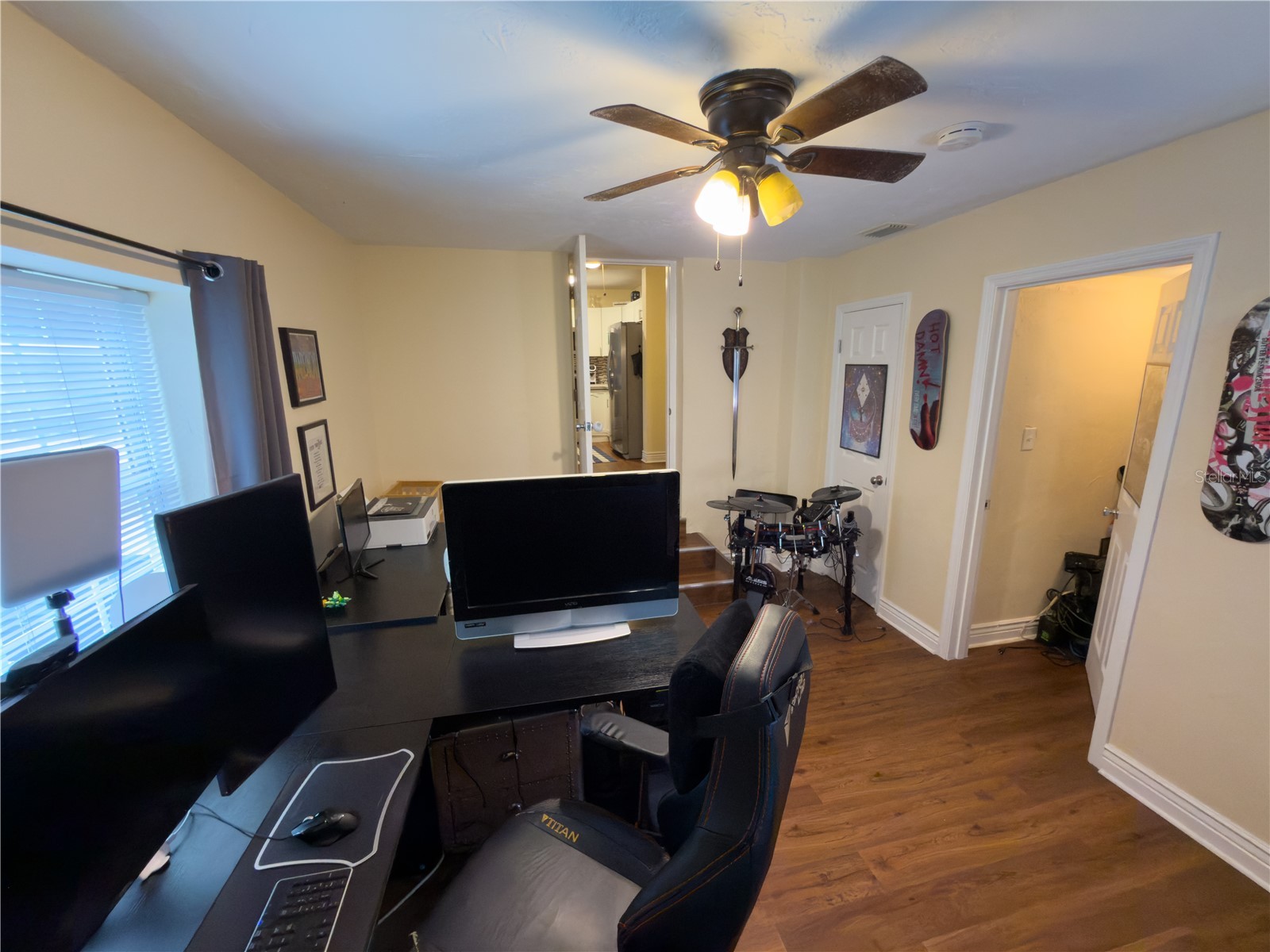 707 N Jefferson Avenue Clearwater FL 33755 TB8466732 image22