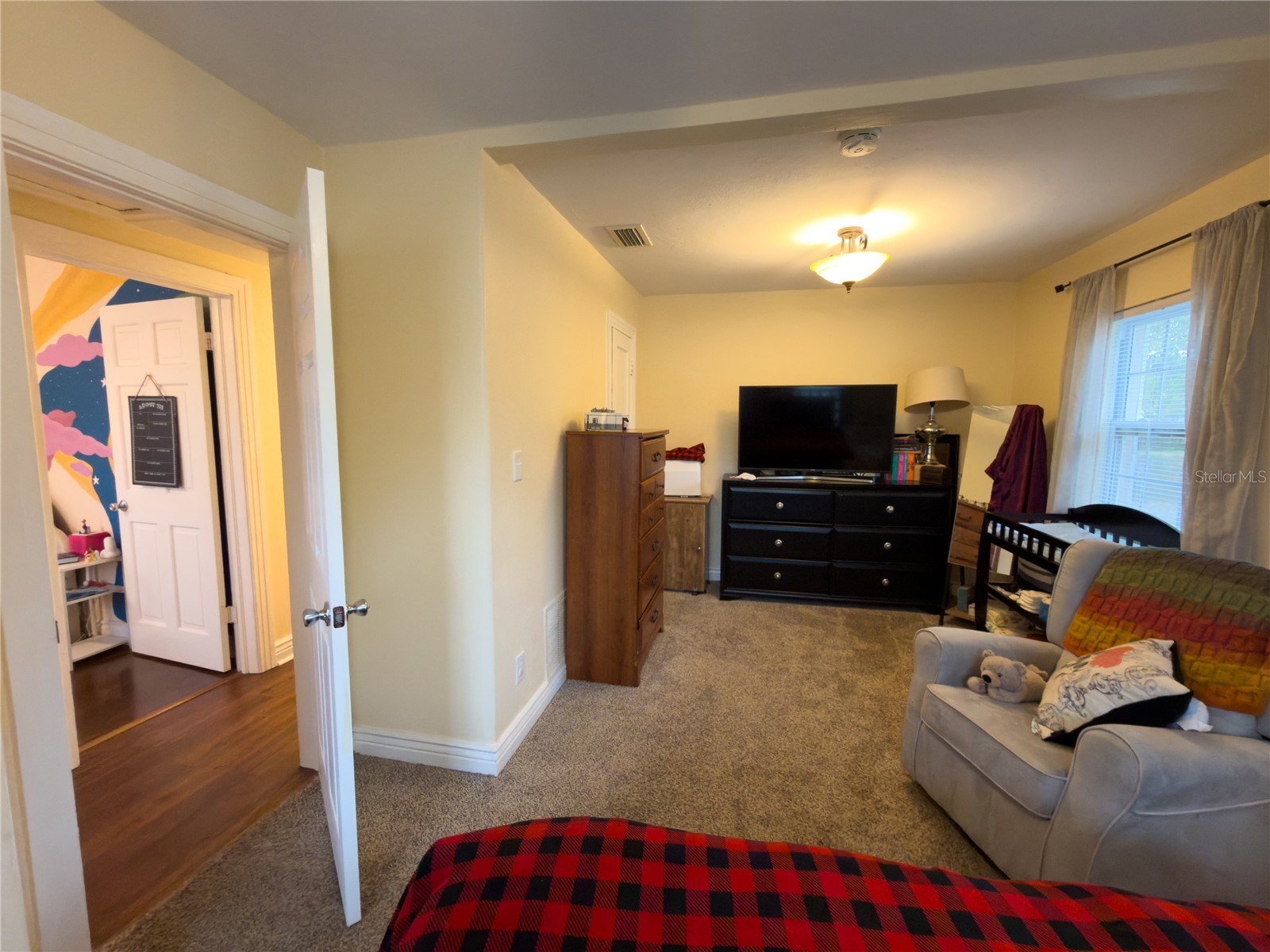 707 N Jefferson Avenue Clearwater FL 33755 TB8466732 image23