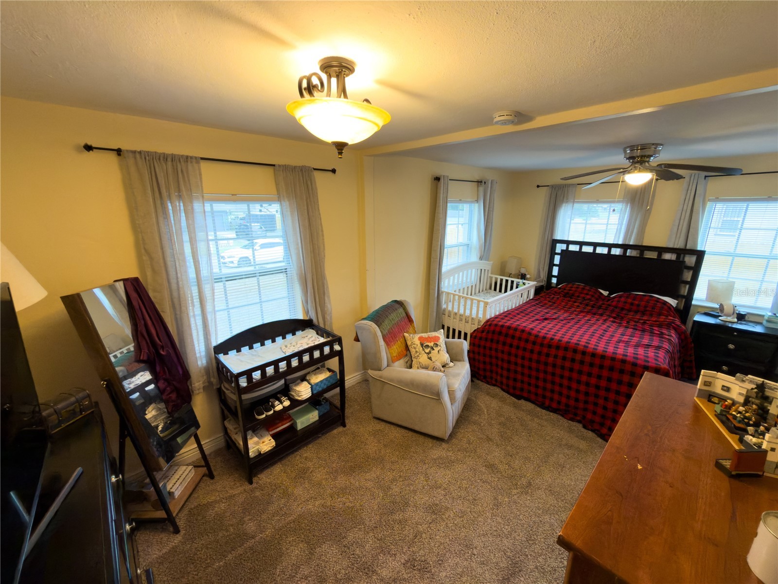 707 N Jefferson Avenue Clearwater FL 33755 TB8466732 image25