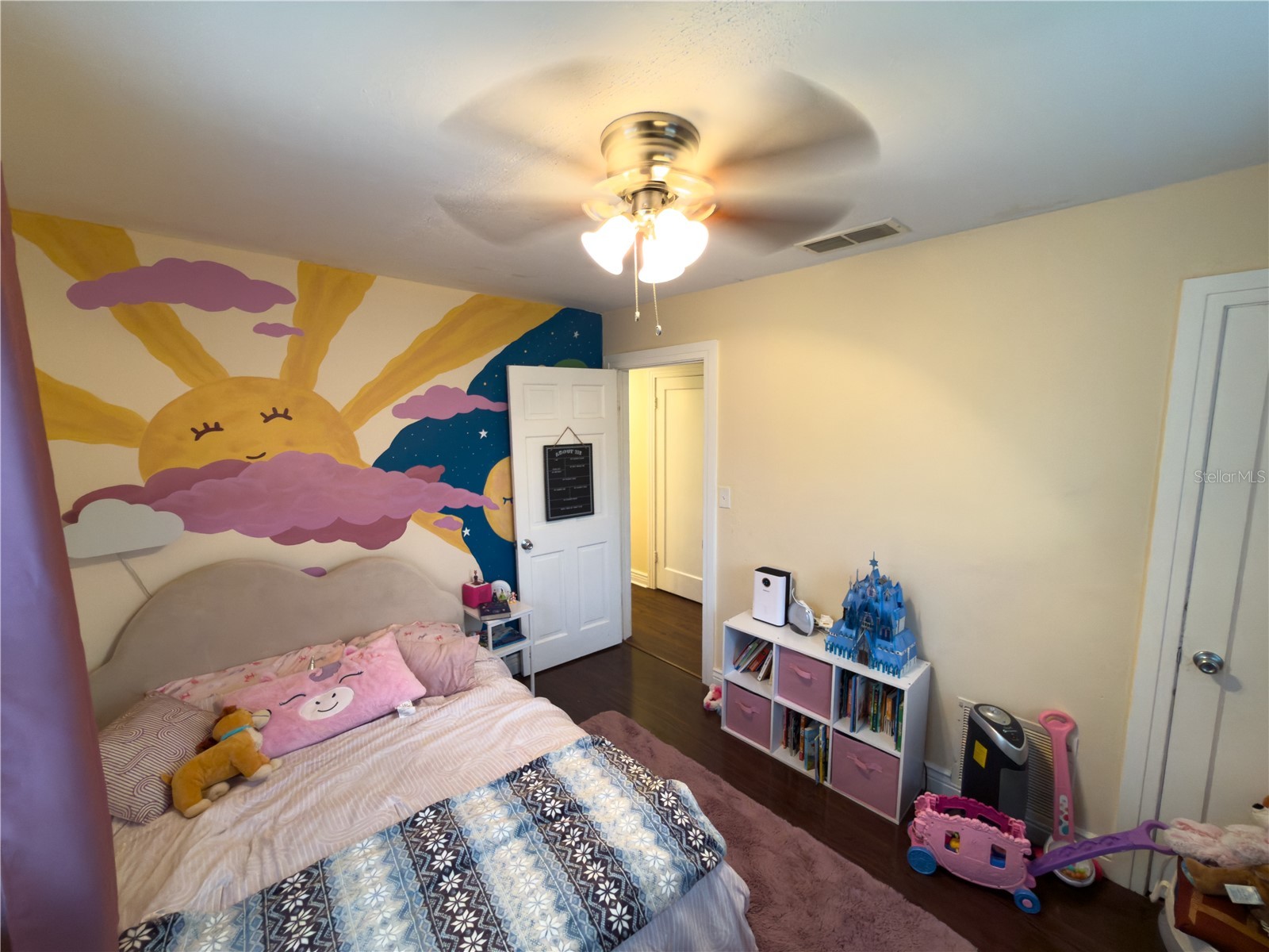 707 N Jefferson Avenue Clearwater FL 33755 TB8466732 image26