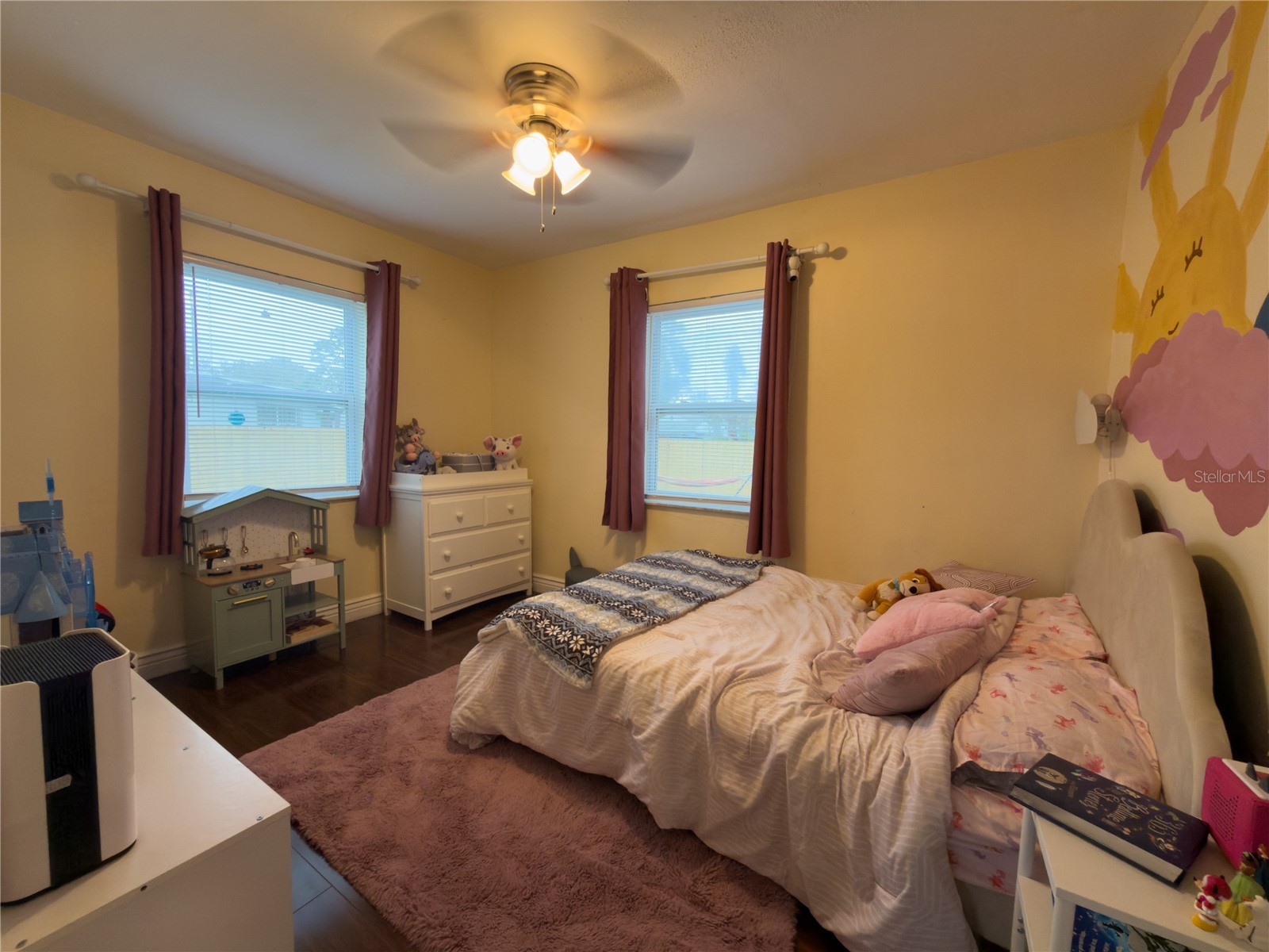 707 N Jefferson Avenue Clearwater FL 33755 TB8466732 image27