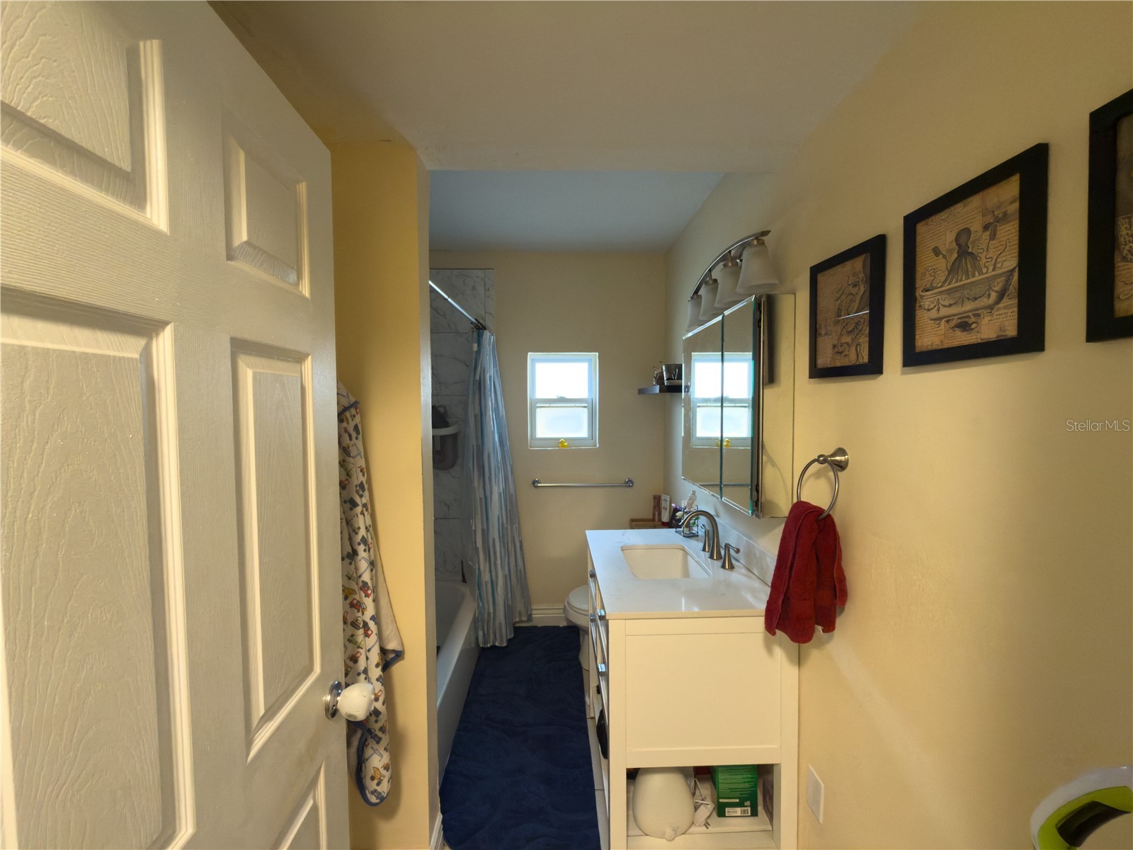 707 N Jefferson Avenue Clearwater FL 33755 TB8466732 image28