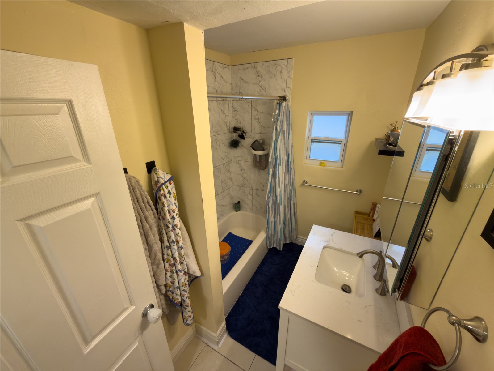 707 N Jefferson Avenue Clearwater FL 33755 TB8466732 image29