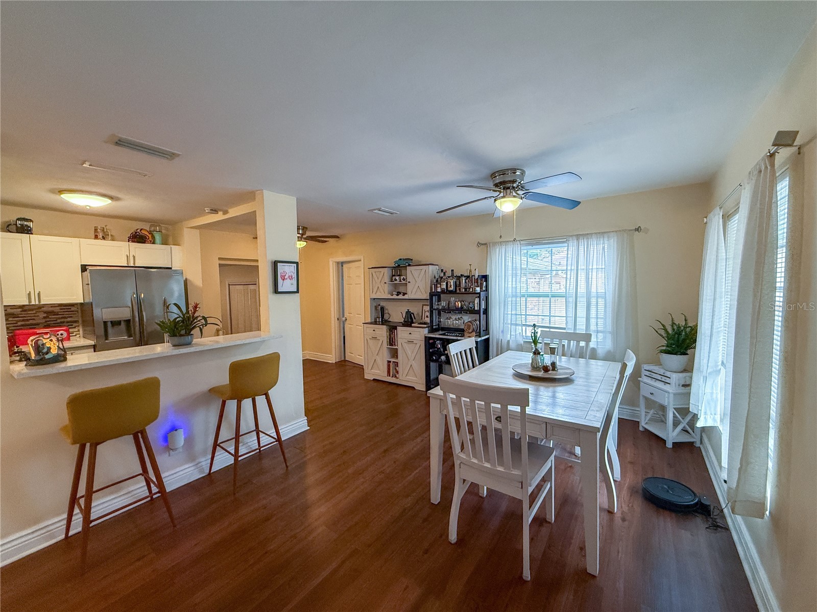 707 N Jefferson Avenue Clearwater FL 33755 TB8466732 image3