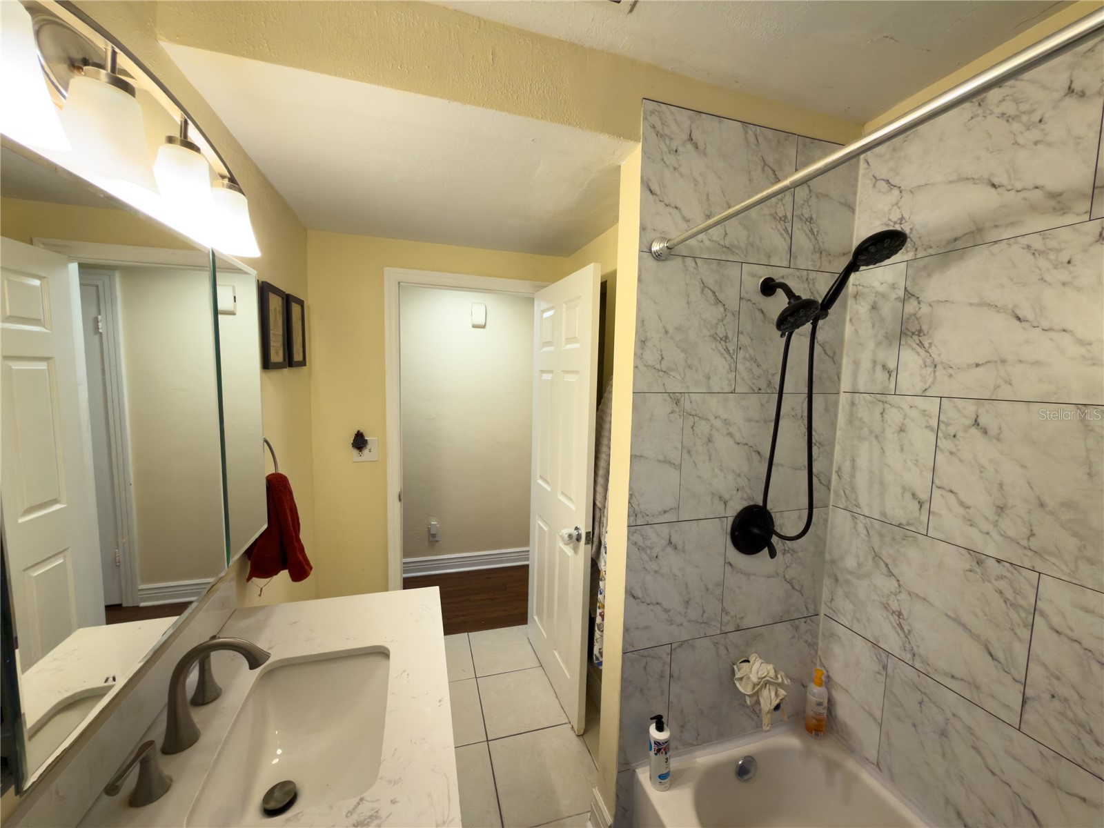 707 N Jefferson Avenue Clearwater FL 33755 TB8466732 image30