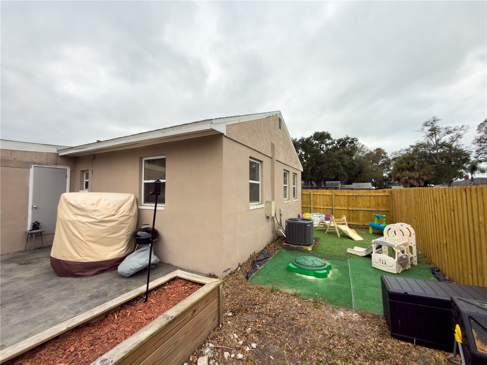 707 N Jefferson Avenue Clearwater FL 33755 TB8466732 image31