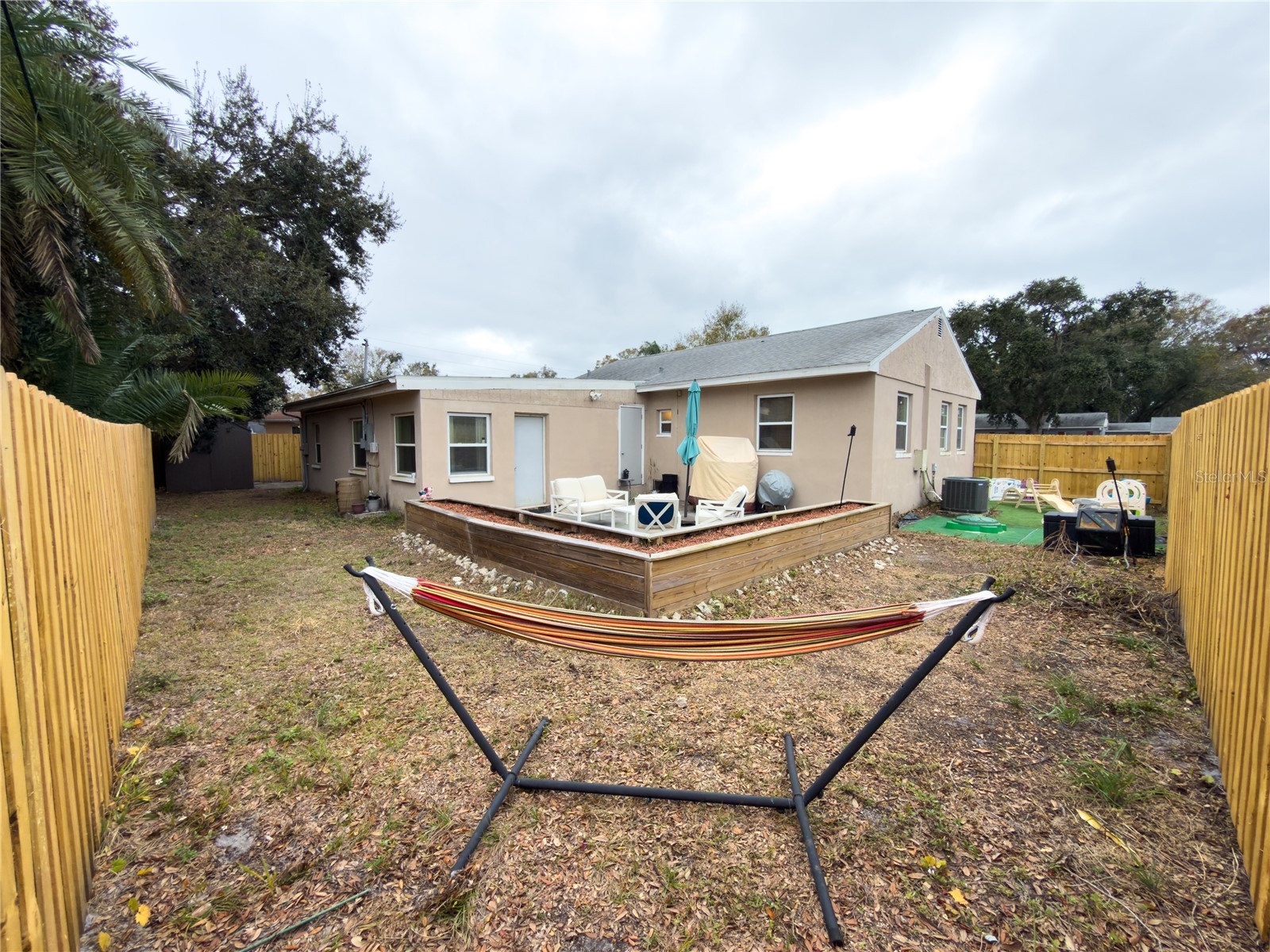 707 N Jefferson Avenue Clearwater FL 33755 TB8466732 image33