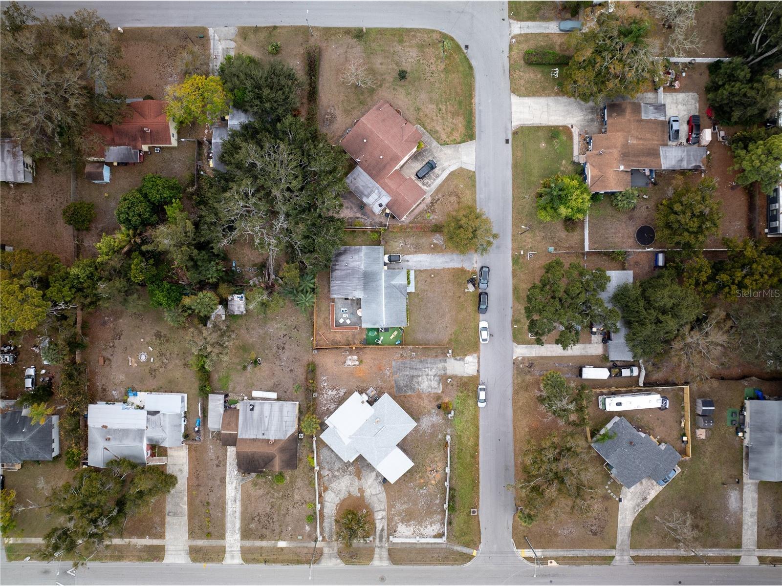 707 N Jefferson Avenue Clearwater FL 33755 TB8466732 image35