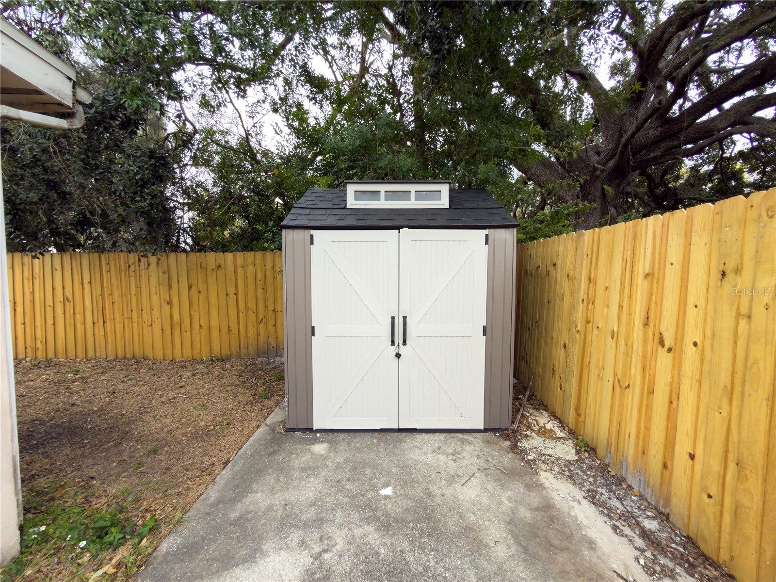 707 N Jefferson Avenue Clearwater FL 33755 TB8466732 image37