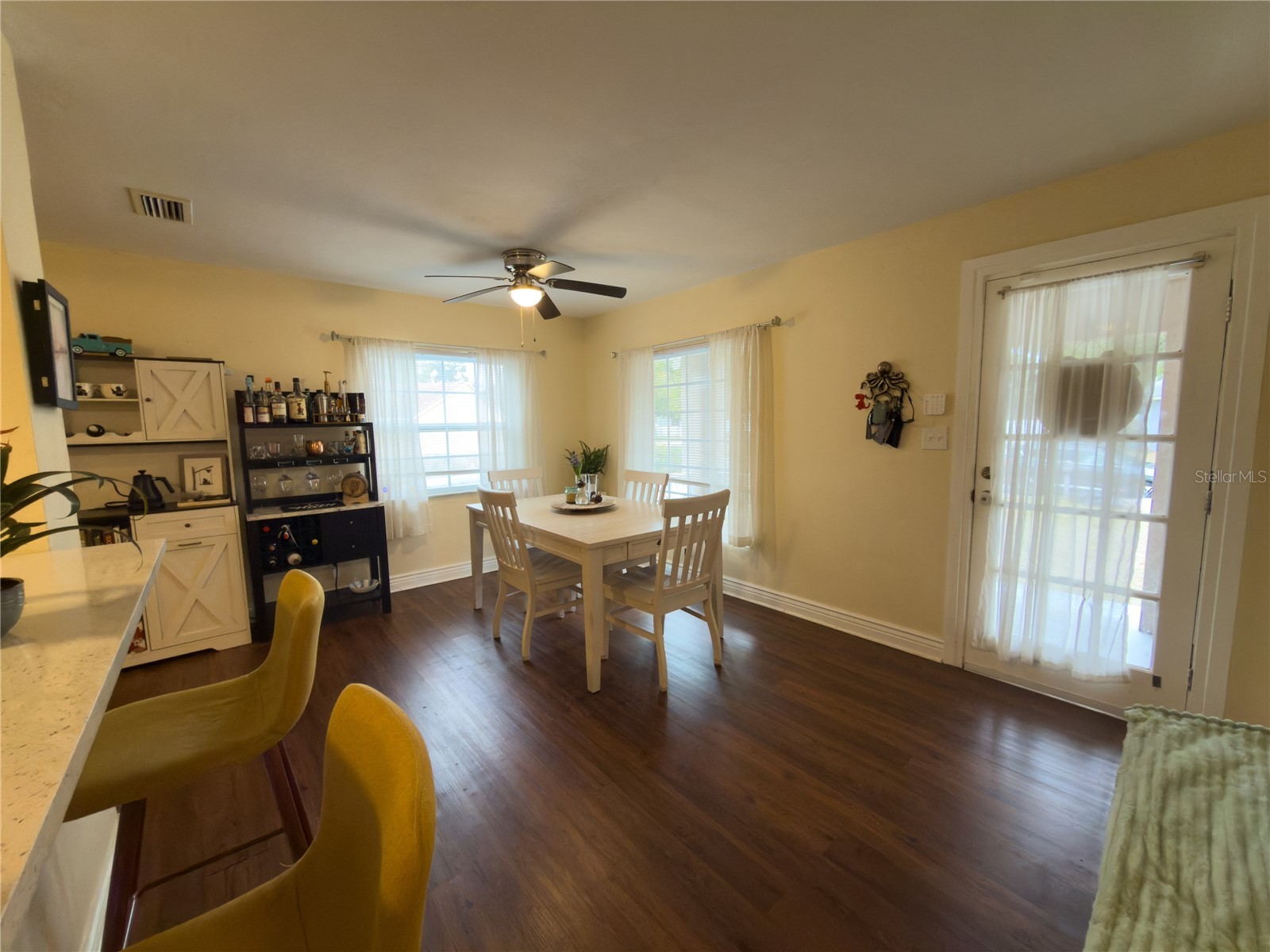 707 N Jefferson Avenue Clearwater FL 33755 TB8466732 image4