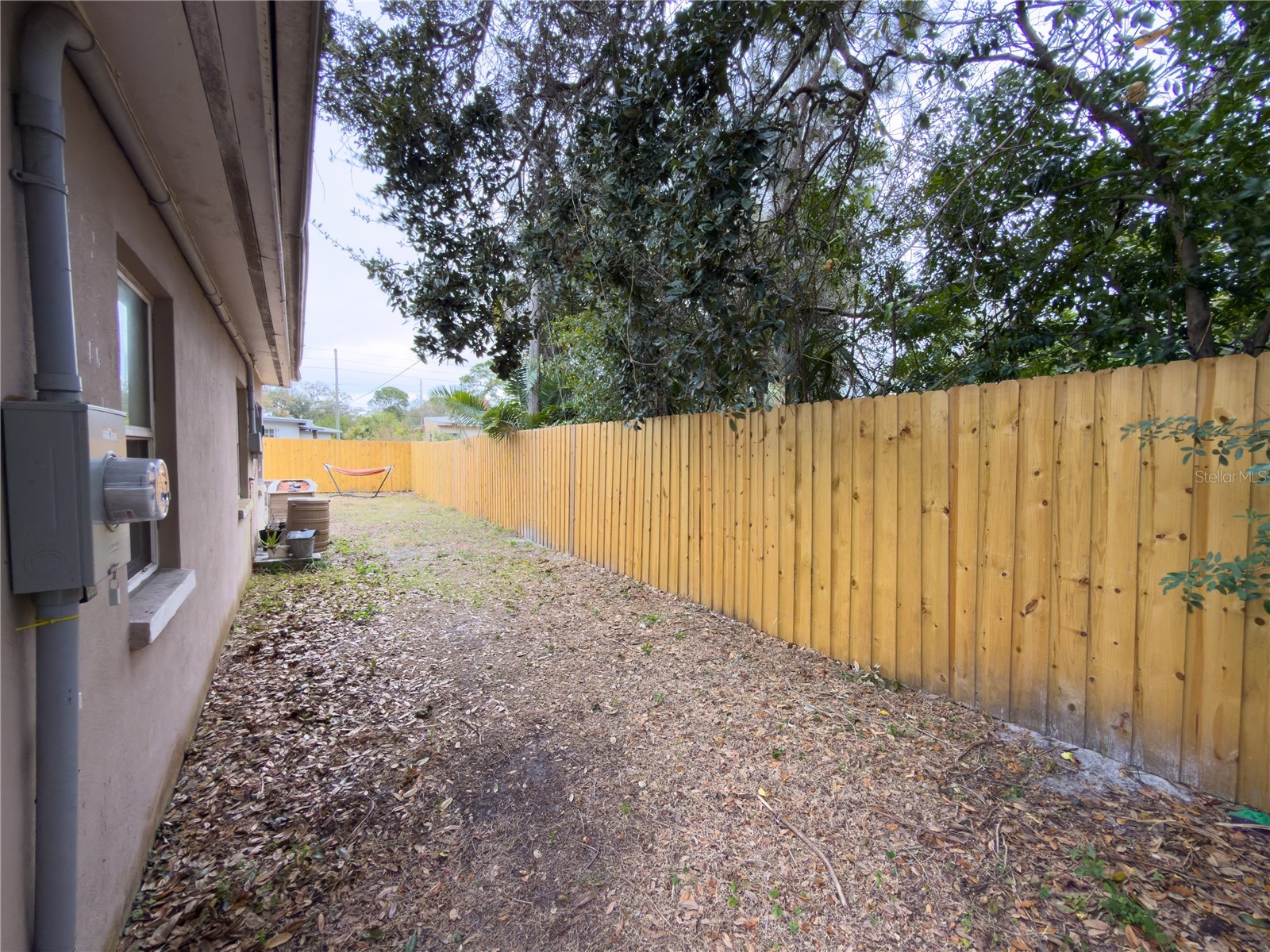 707 N Jefferson Avenue Clearwater FL 33755 TB8466732 image40