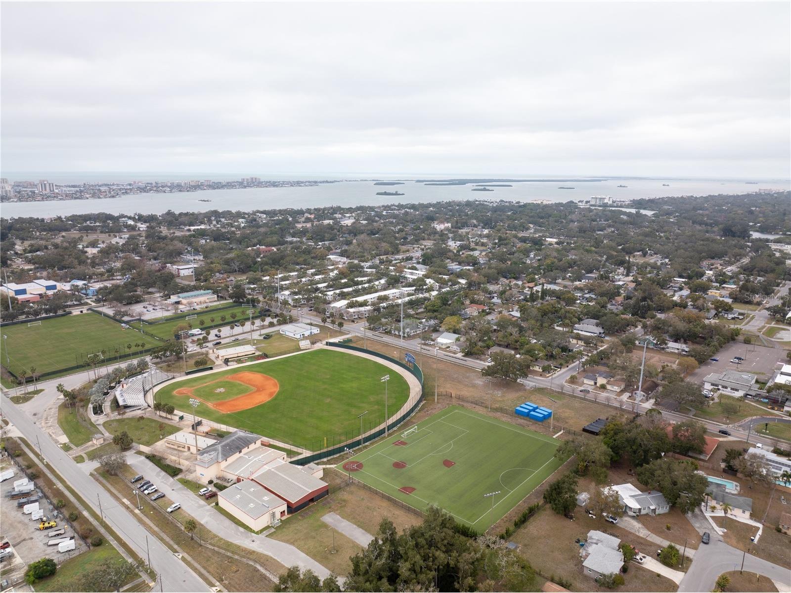 707 N Jefferson Avenue Clearwater FL 33755 TB8466732 image42