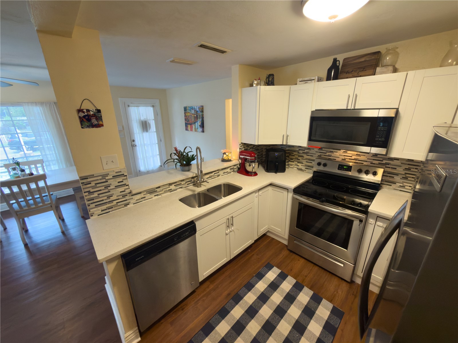 707 N Jefferson Avenue Clearwater FL 33755 TB8466732 image6