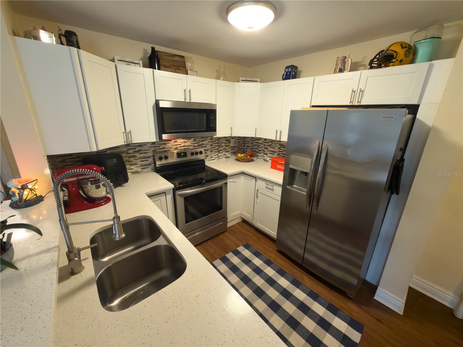 707 N Jefferson Avenue Clearwater FL 33755 TB8466732 image7