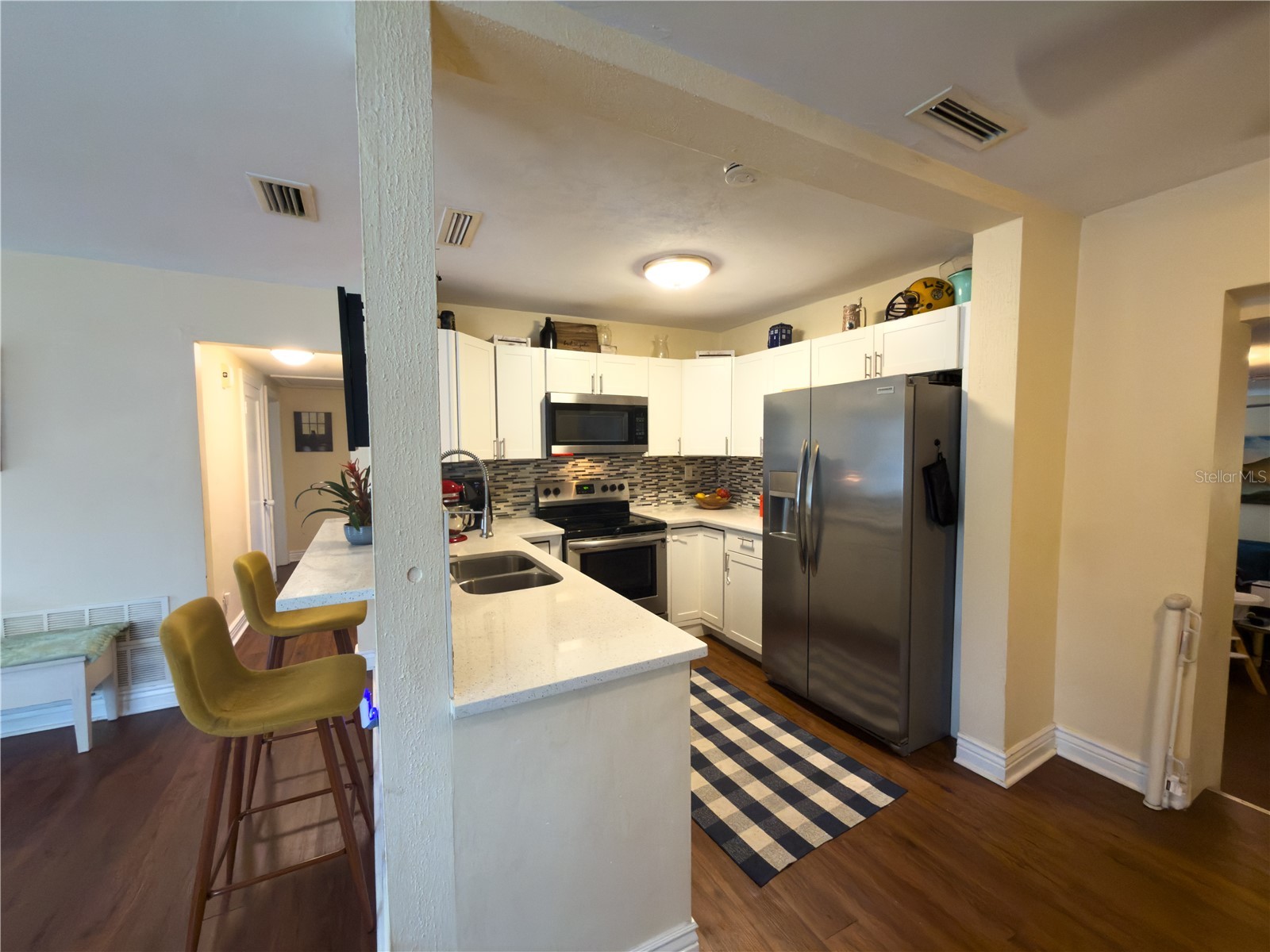 707 N Jefferson Avenue Clearwater FL 33755 TB8466732 image8