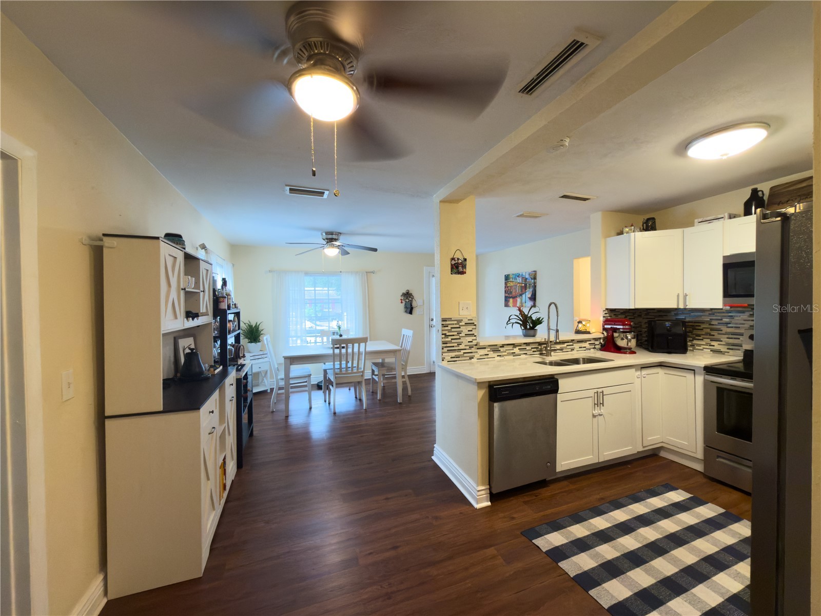 707 N Jefferson Avenue Clearwater FL 33755 TB8466732 image9