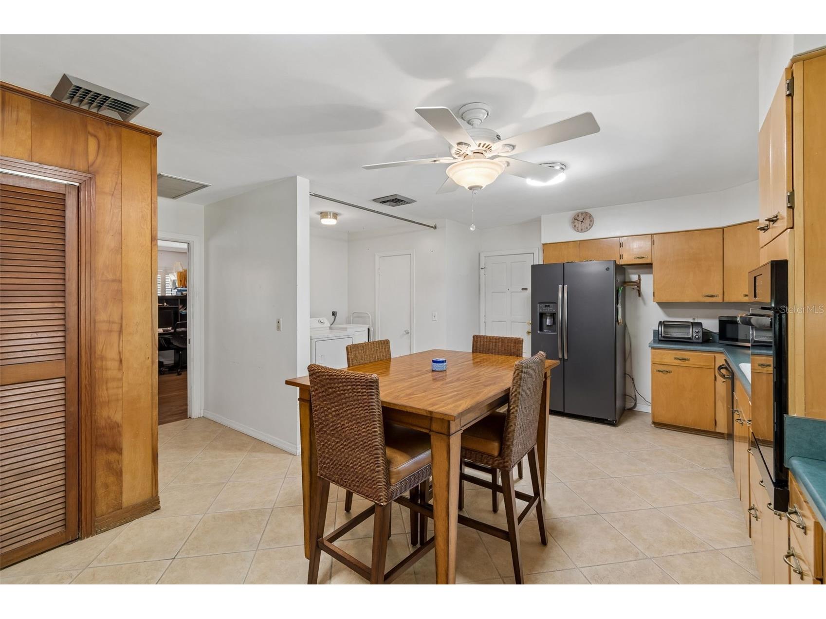 707 N Johnson Street Plant City FL 33563 TB8504765 image14