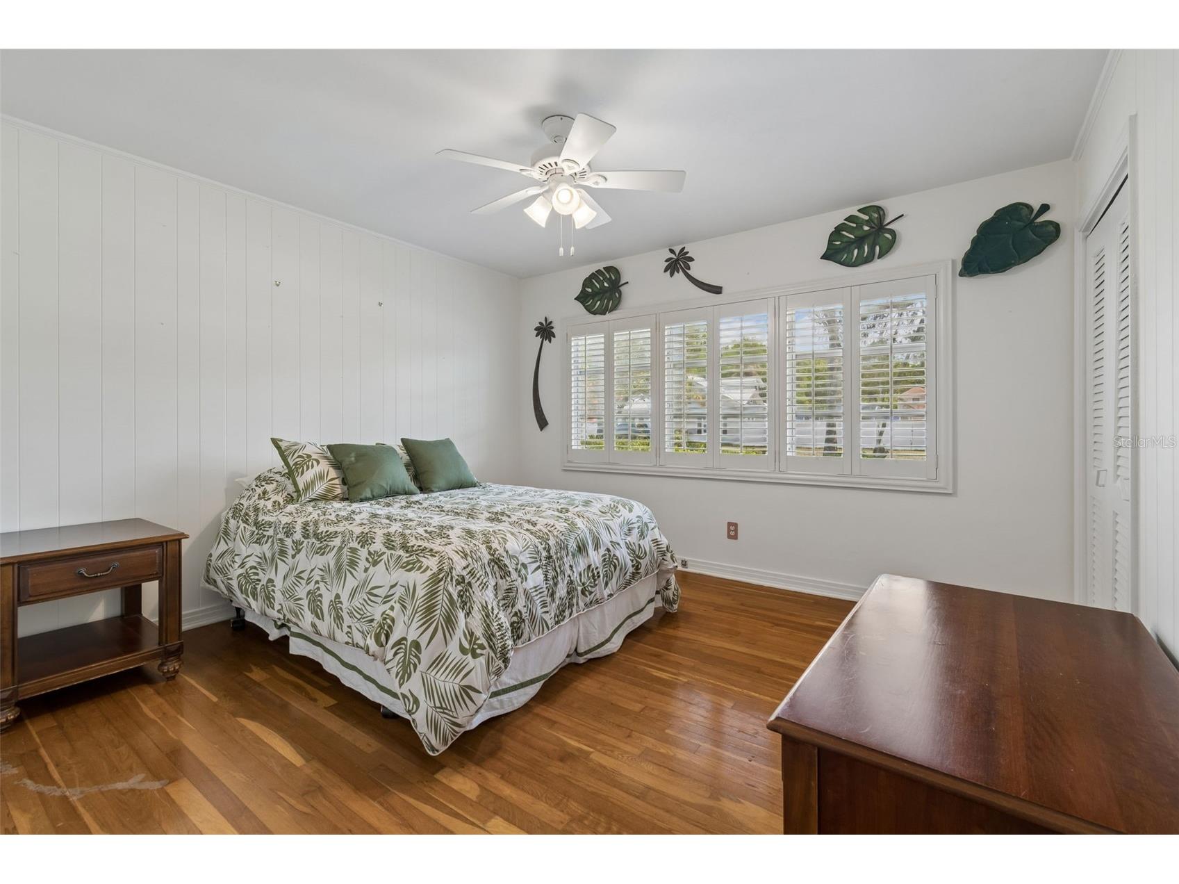 707 N Johnson Street Plant City FL 33563 TB8504765 image27