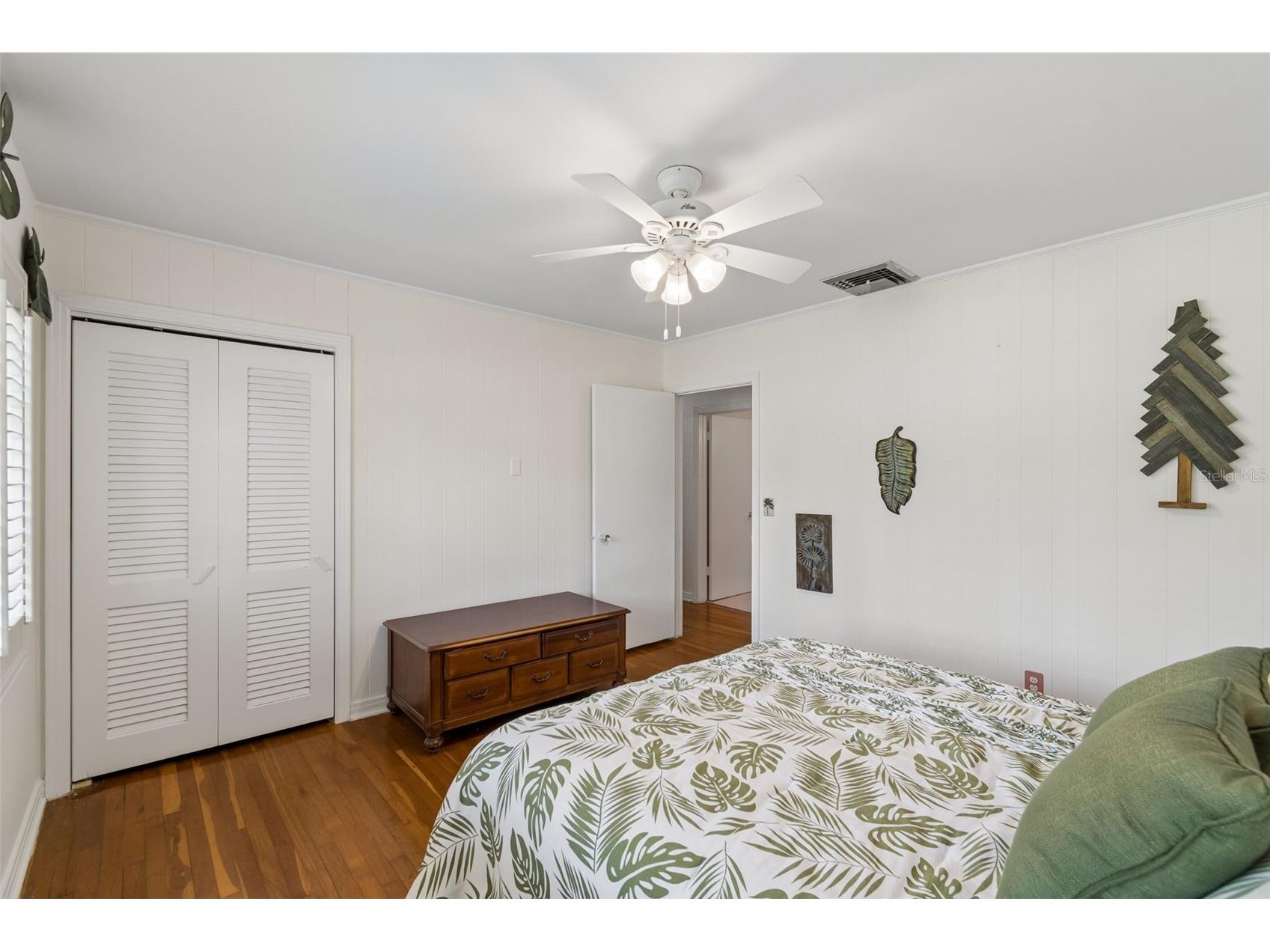 707 N Johnson Street Plant City FL 33563 TB8504765 image28