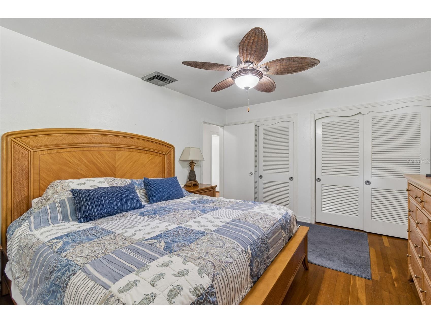 707 N Johnson Street Plant City FL 33563 TB8504765 image32