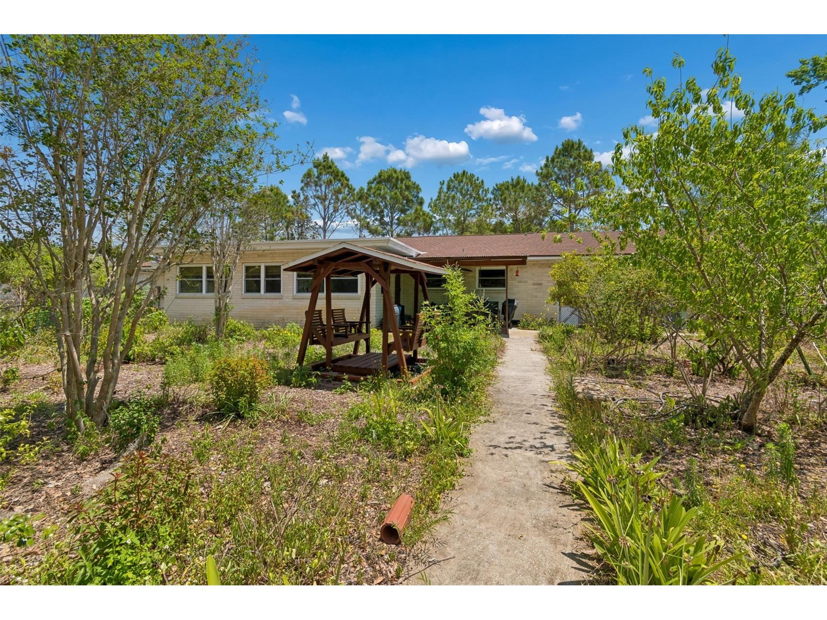 707 N Johnson Street Plant City FL 33563 TB8504765 image36