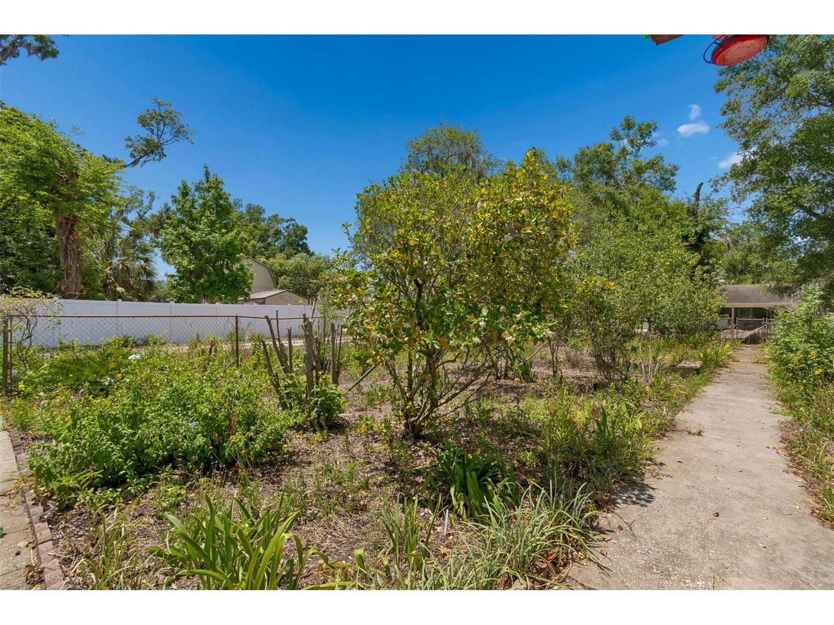 707 N Johnson Street Plant City FL 33563 TB8504765 image38