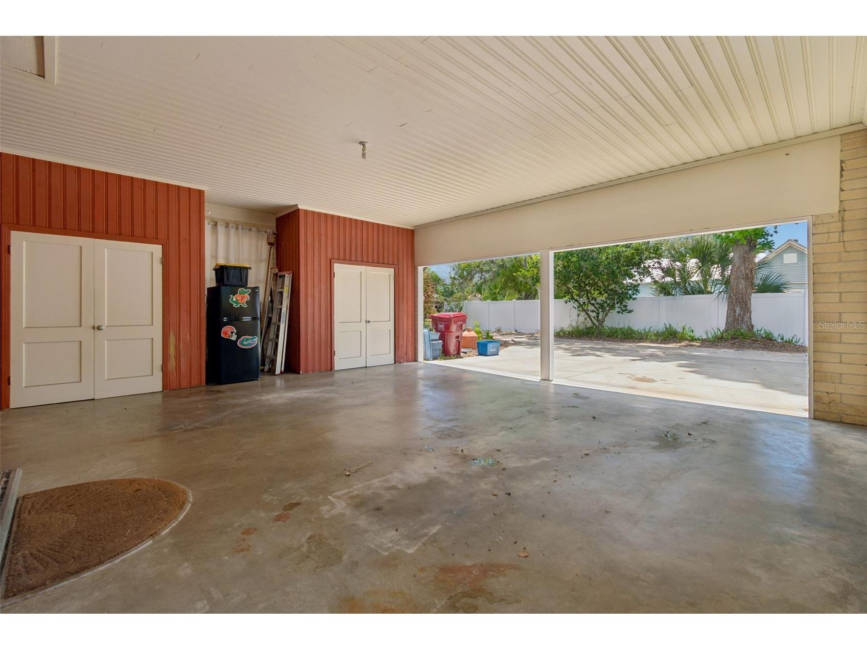 707 N Johnson Street Plant City FL 33563 TB8504765 image43