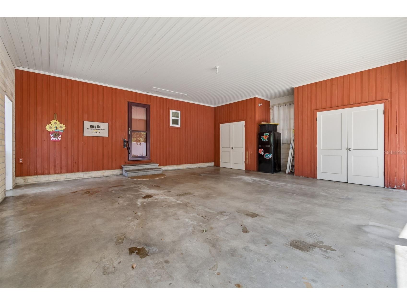 707 N Johnson Street Plant City FL 33563 TB8504765 image44