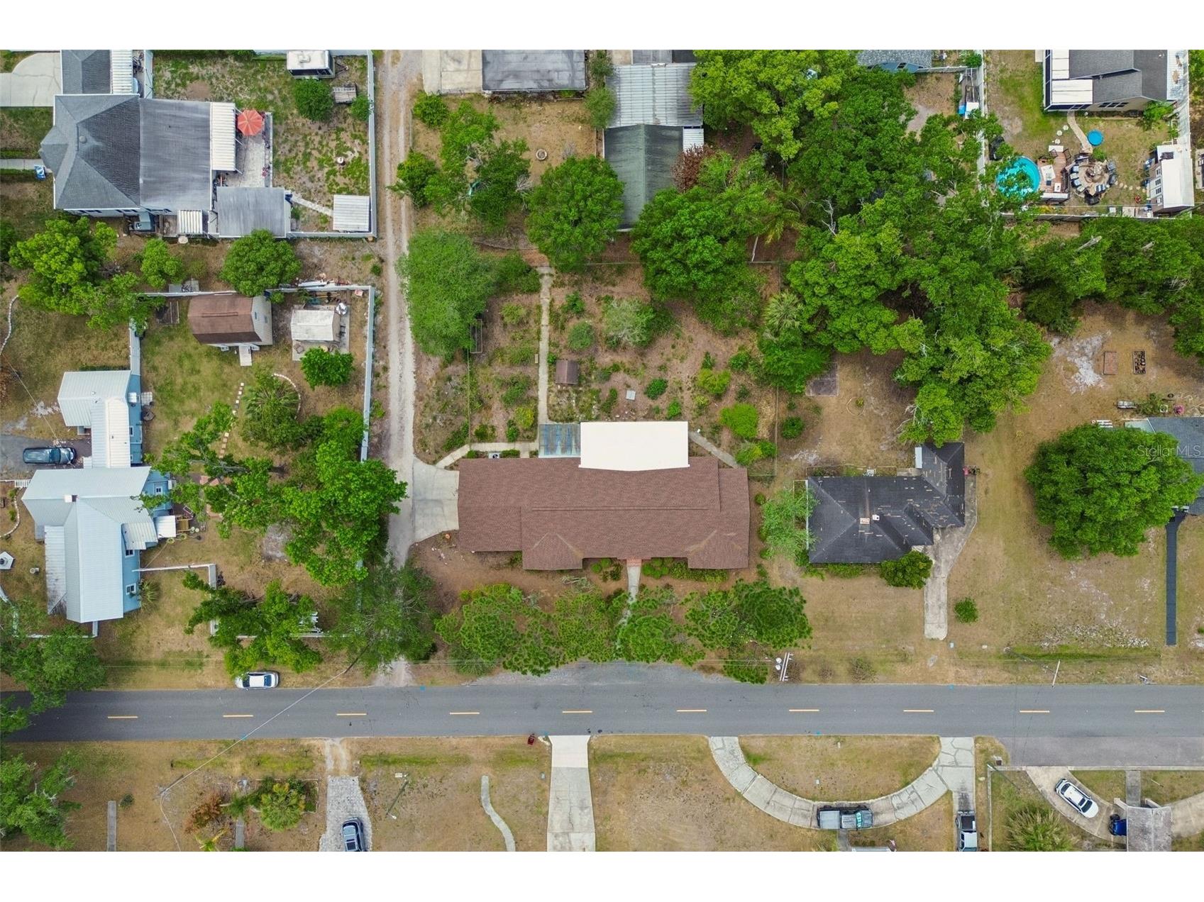 707 N Johnson Street Plant City FL 33563 TB8504765 image45