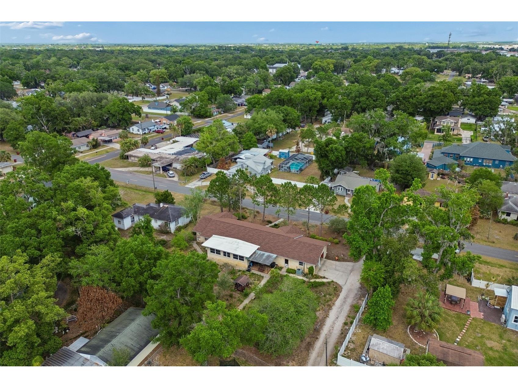 707 N Johnson Street Plant City FL 33563 TB8504765 image46