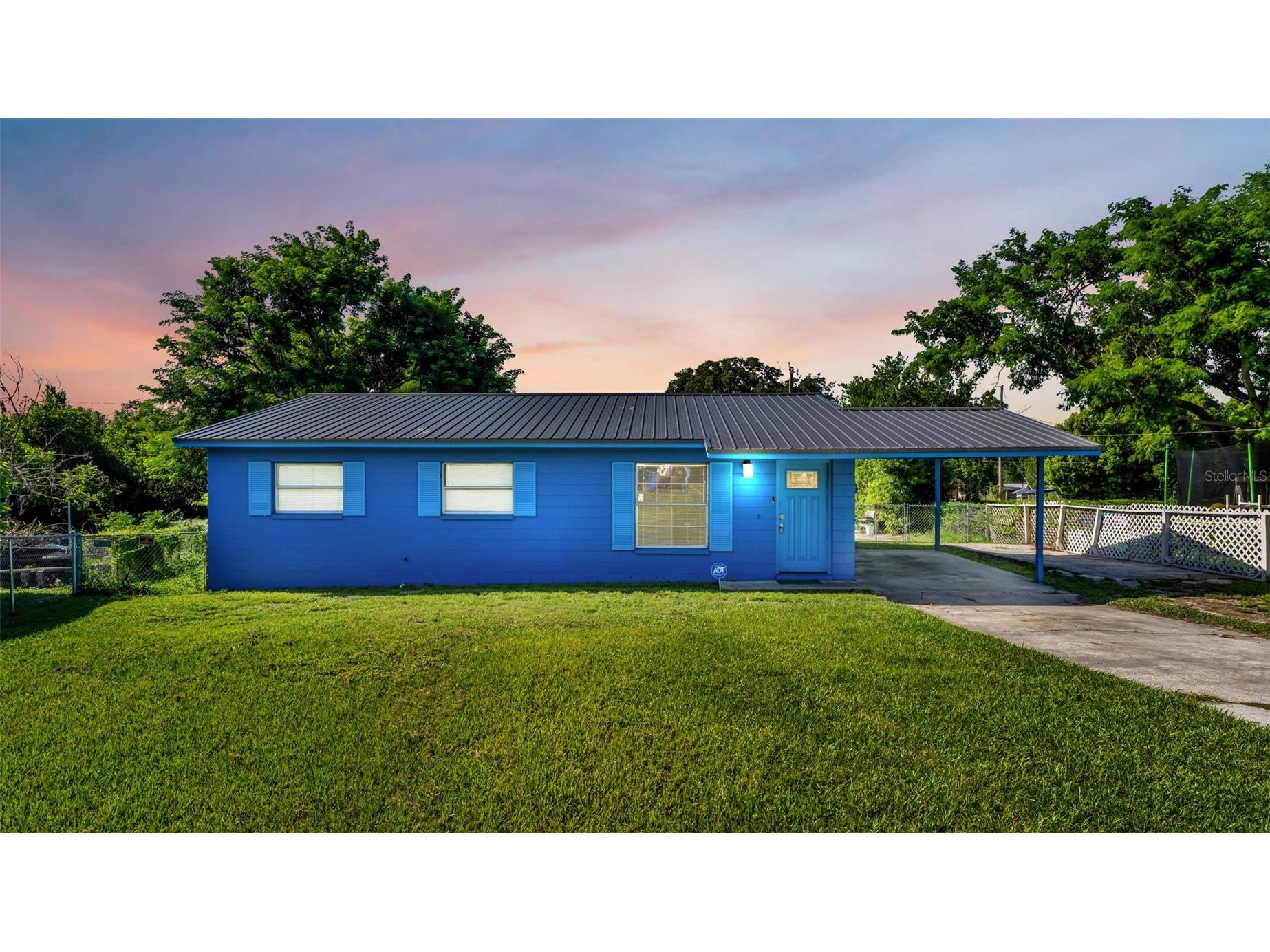 707 N Lorri Avenue Lakeland FL 33815 L4963751 image1