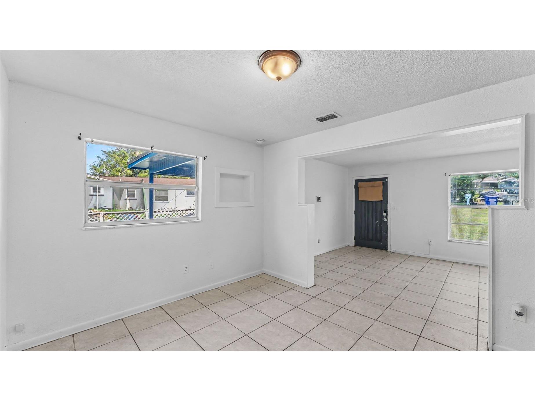 707 N Lorri Avenue Lakeland FL 33815 L4963751 image10